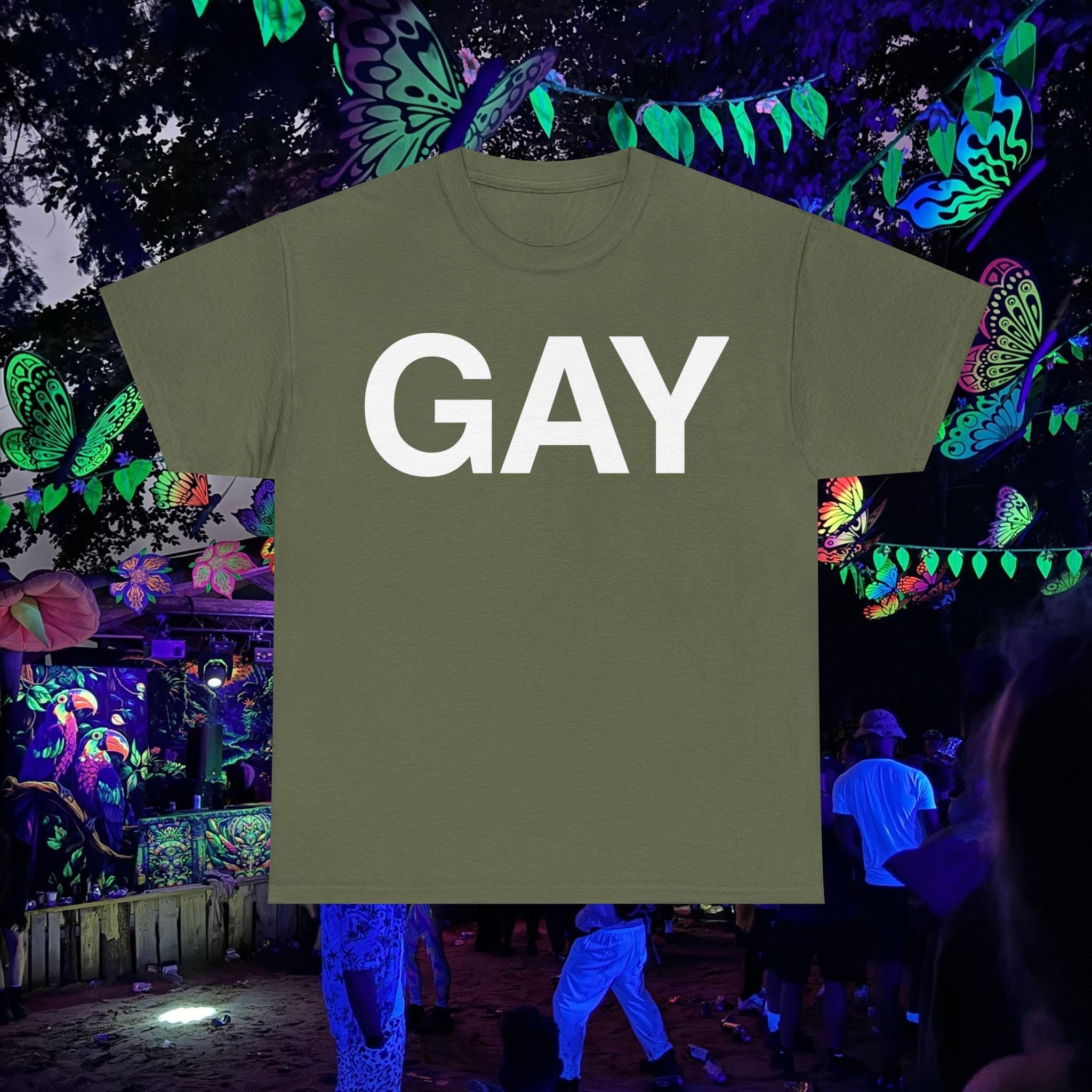 LGBTQ
