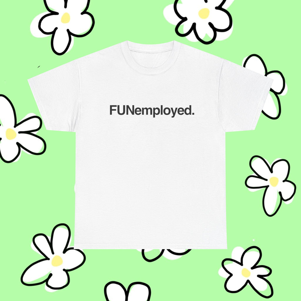 FUNemployed