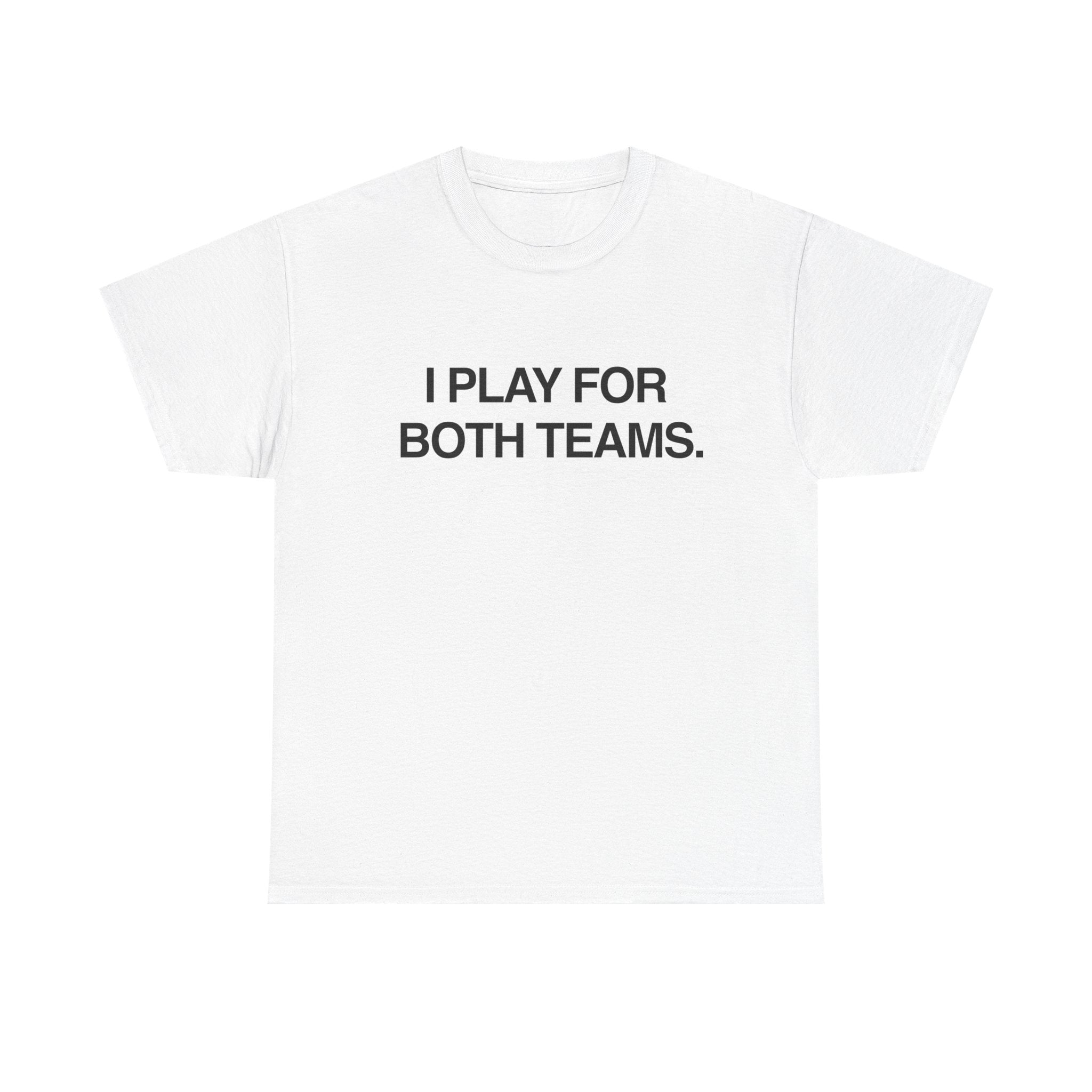PLAY 4 BOTH