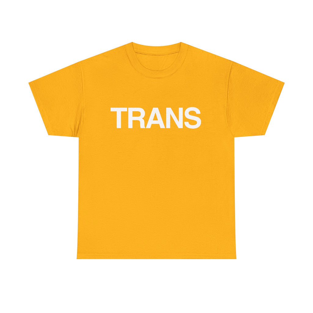 TRANS