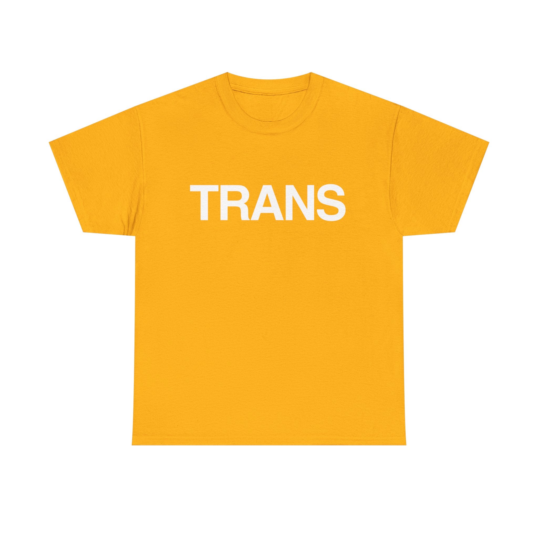 TRANS