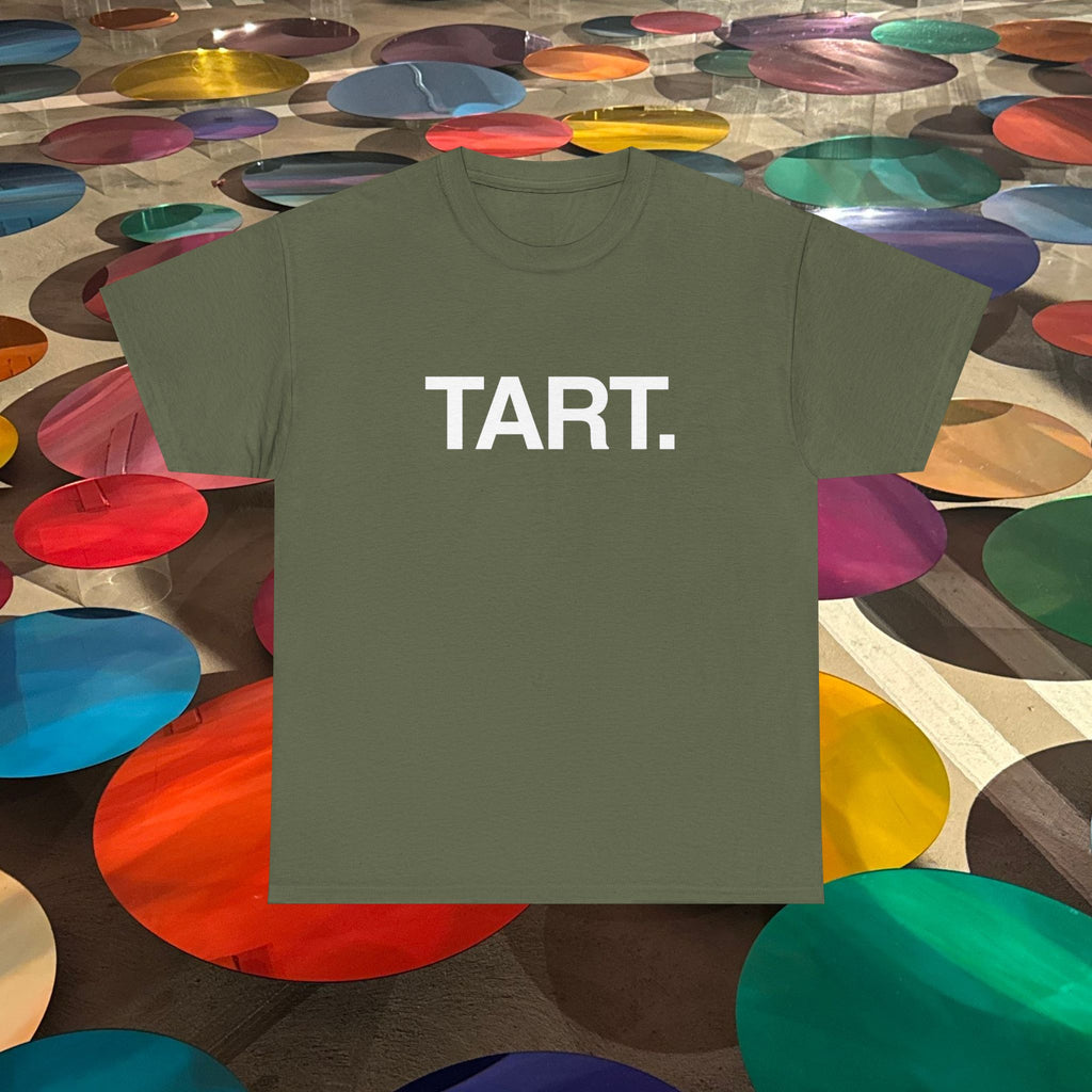 TART.