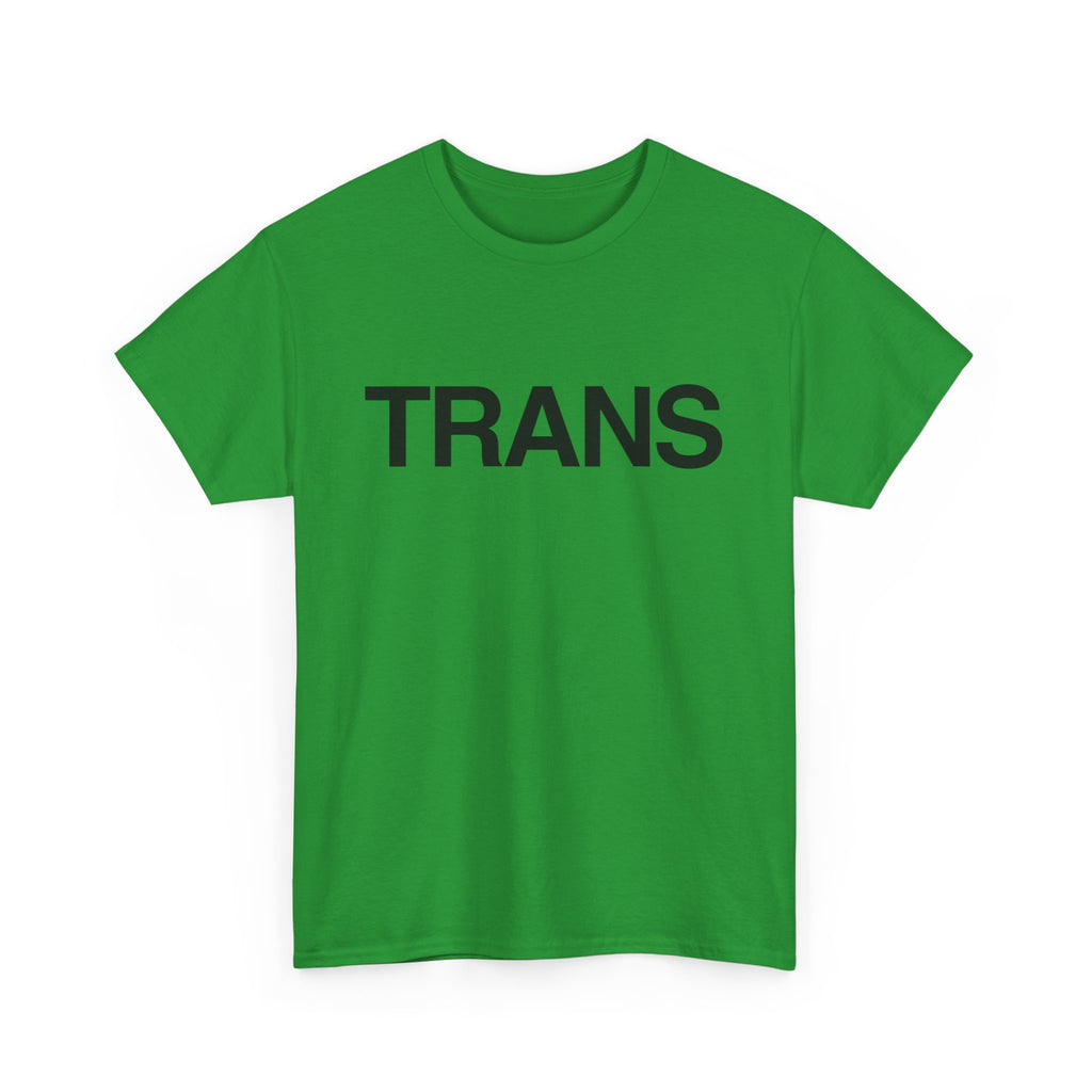 TRANS