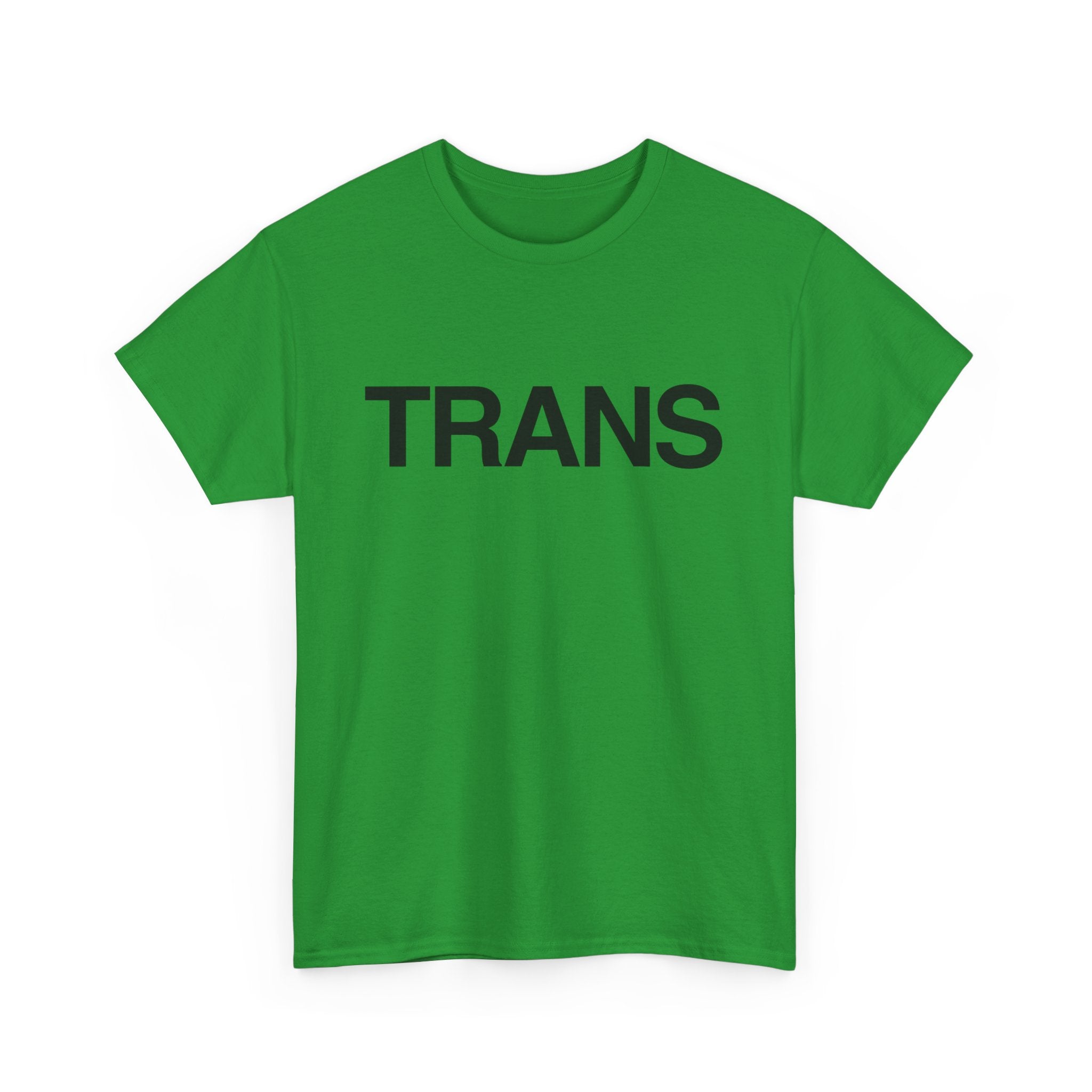 TRANS