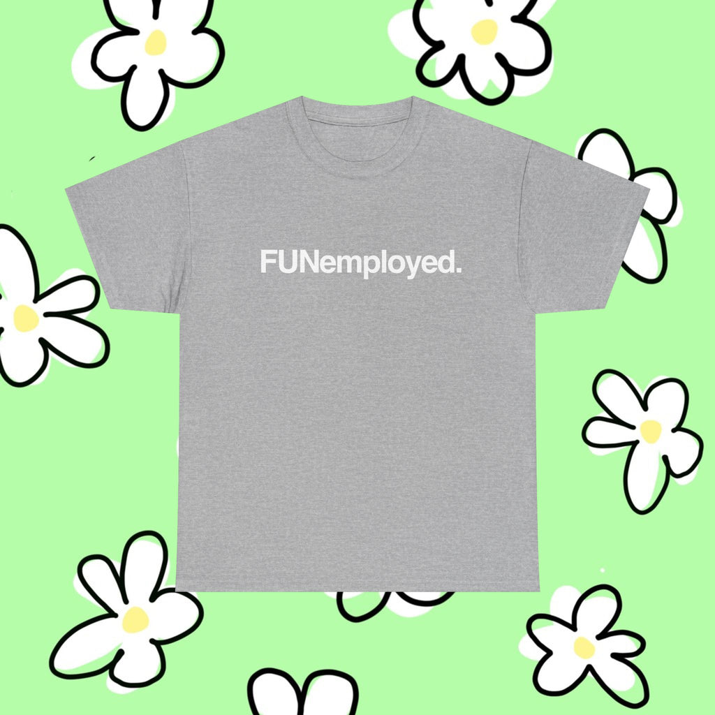 FUNemployed