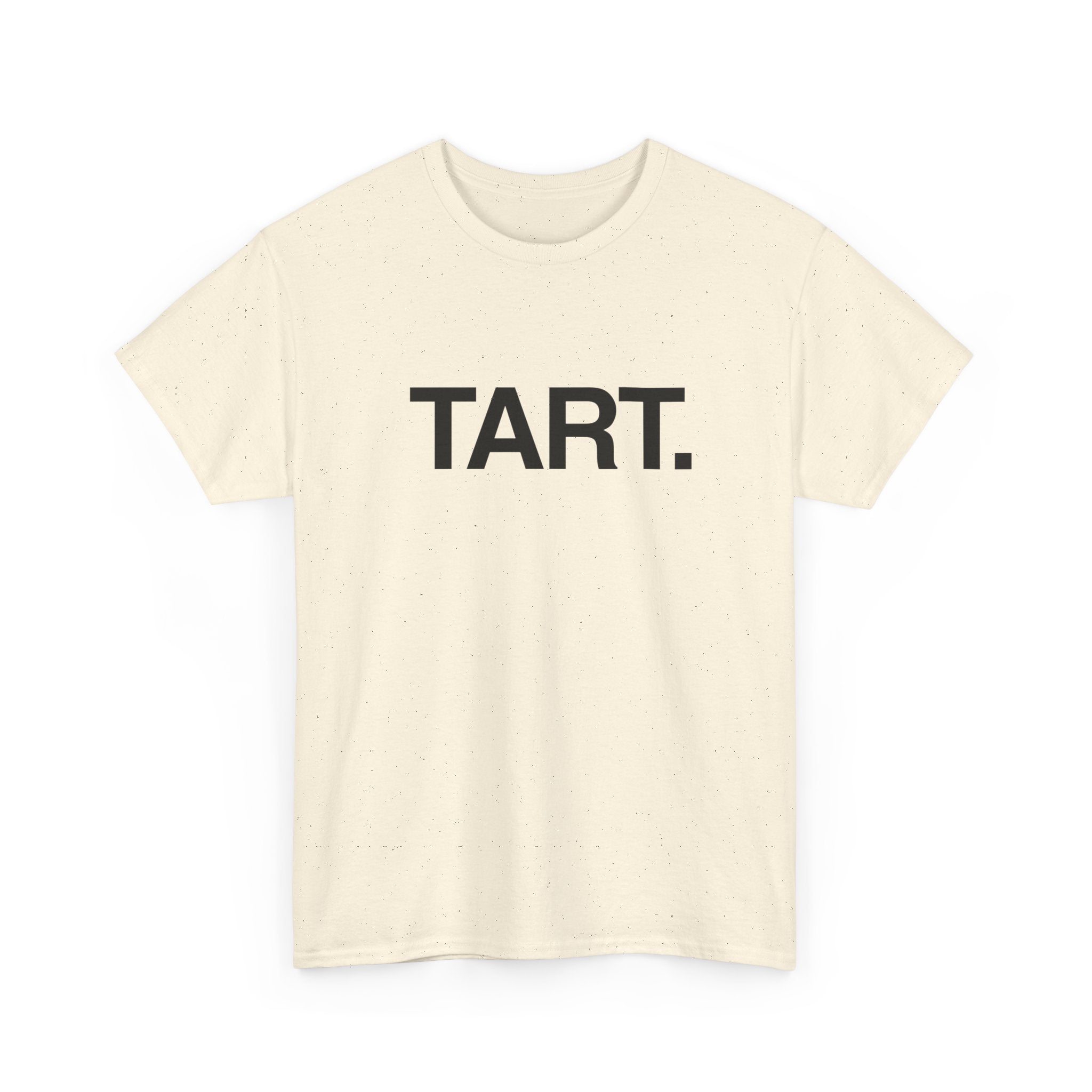 TART.