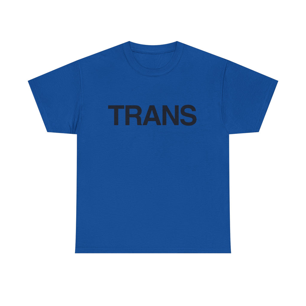 TRANS