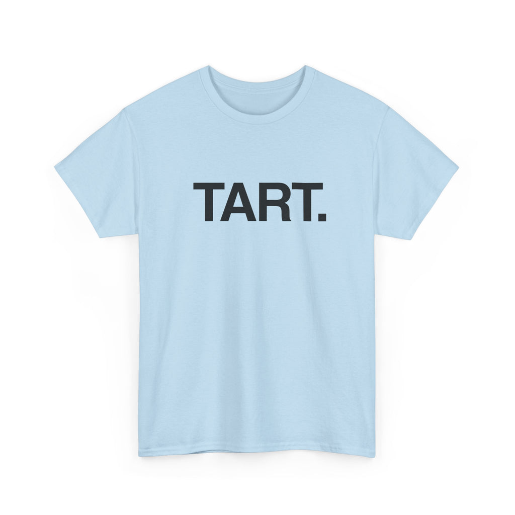 TART.