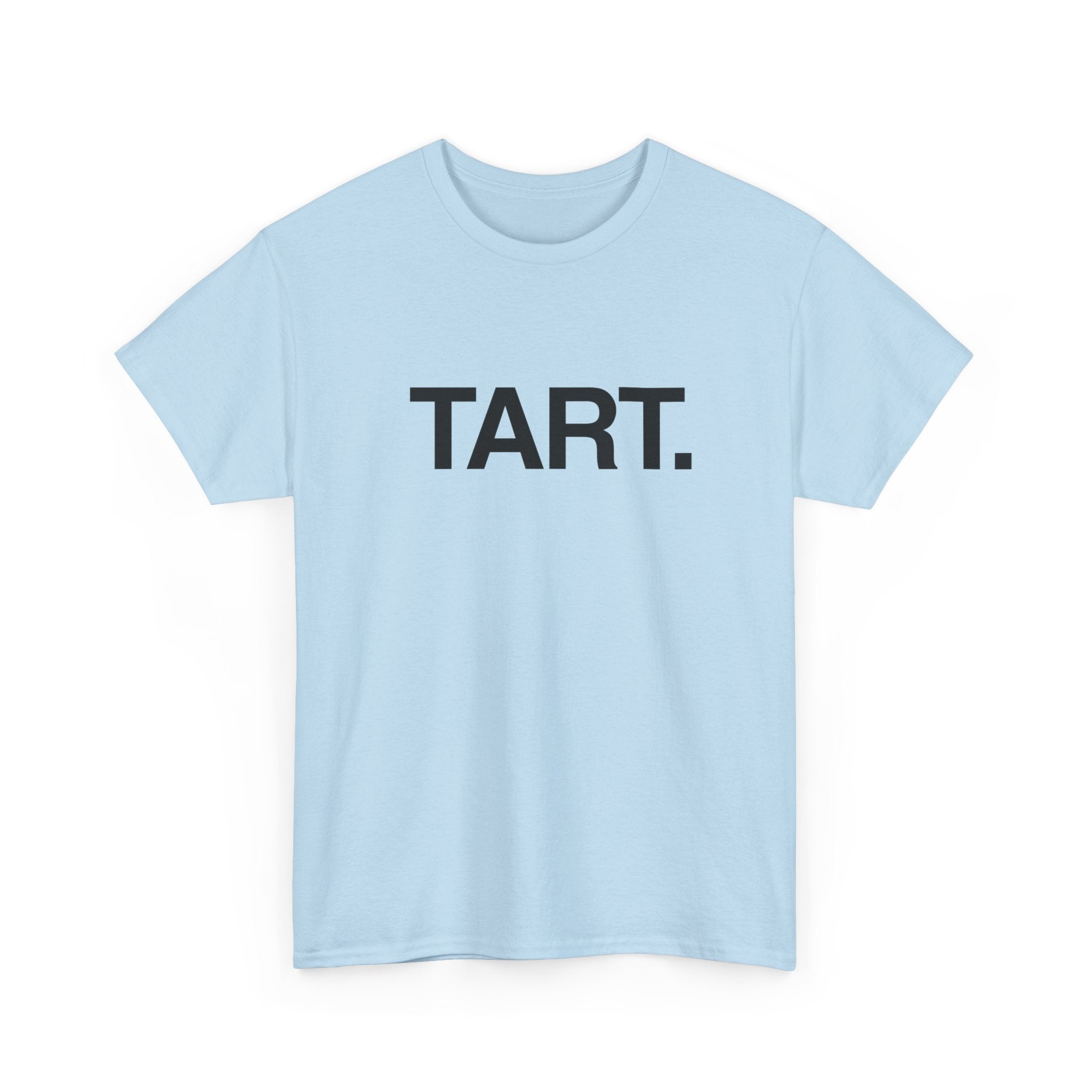 TART.
