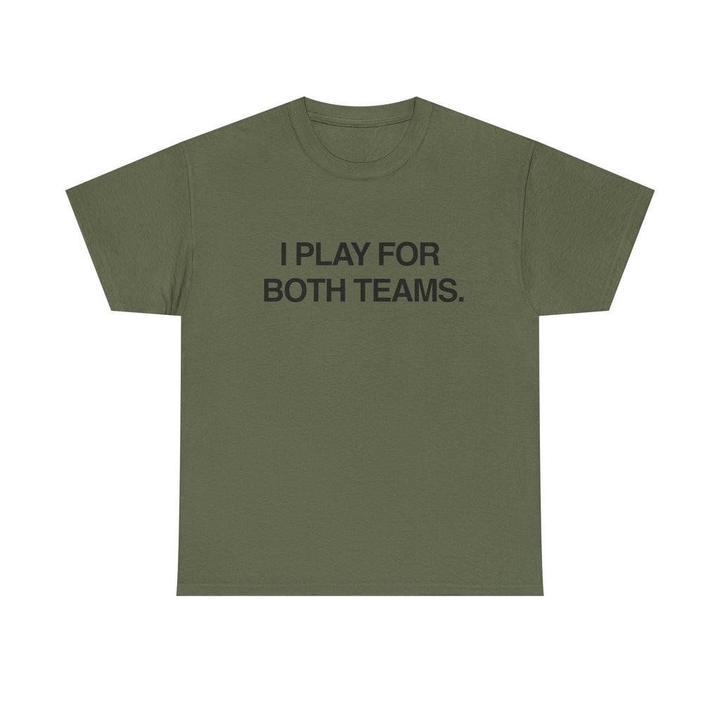 PLAY 4 BOTH