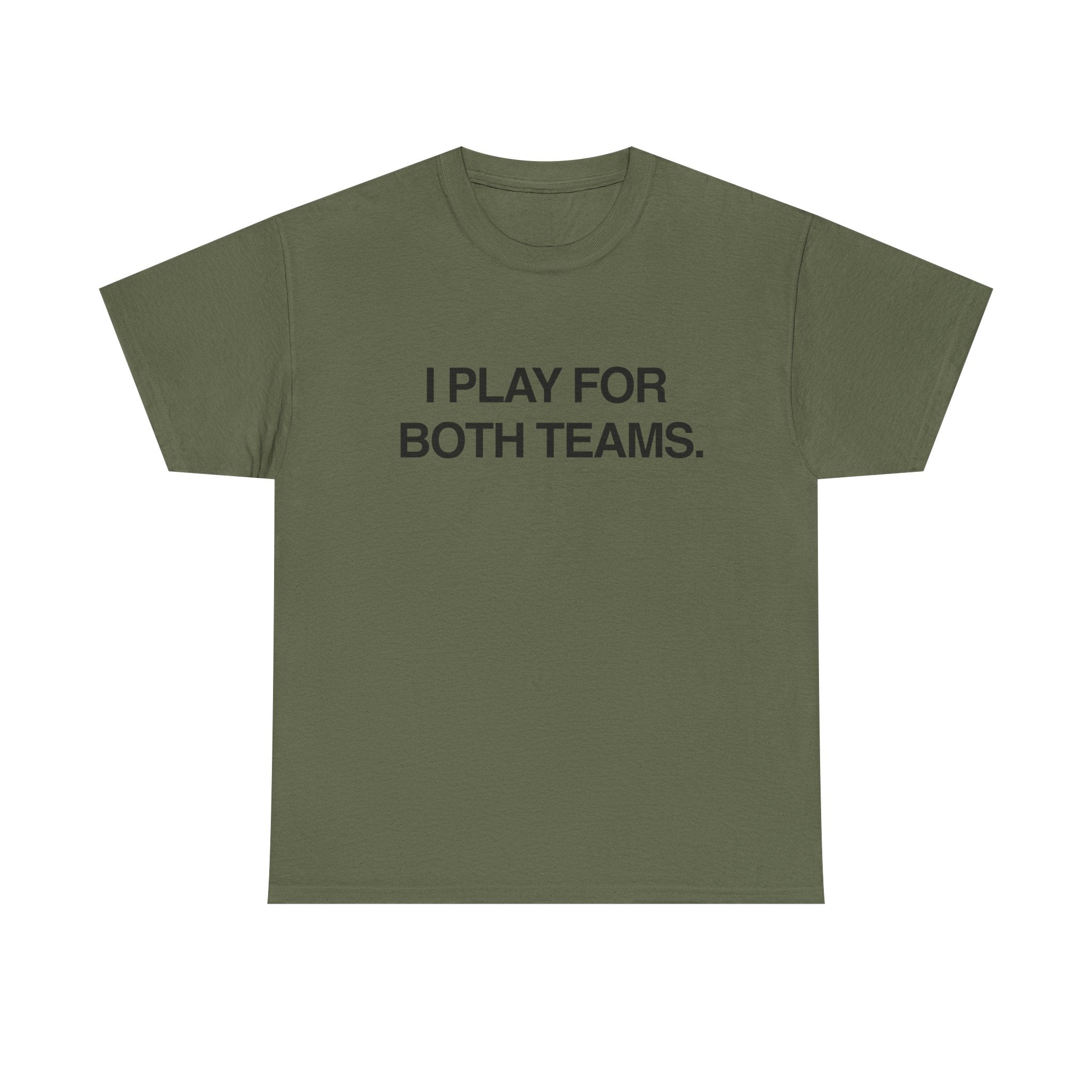 PLAY 4 BOTH