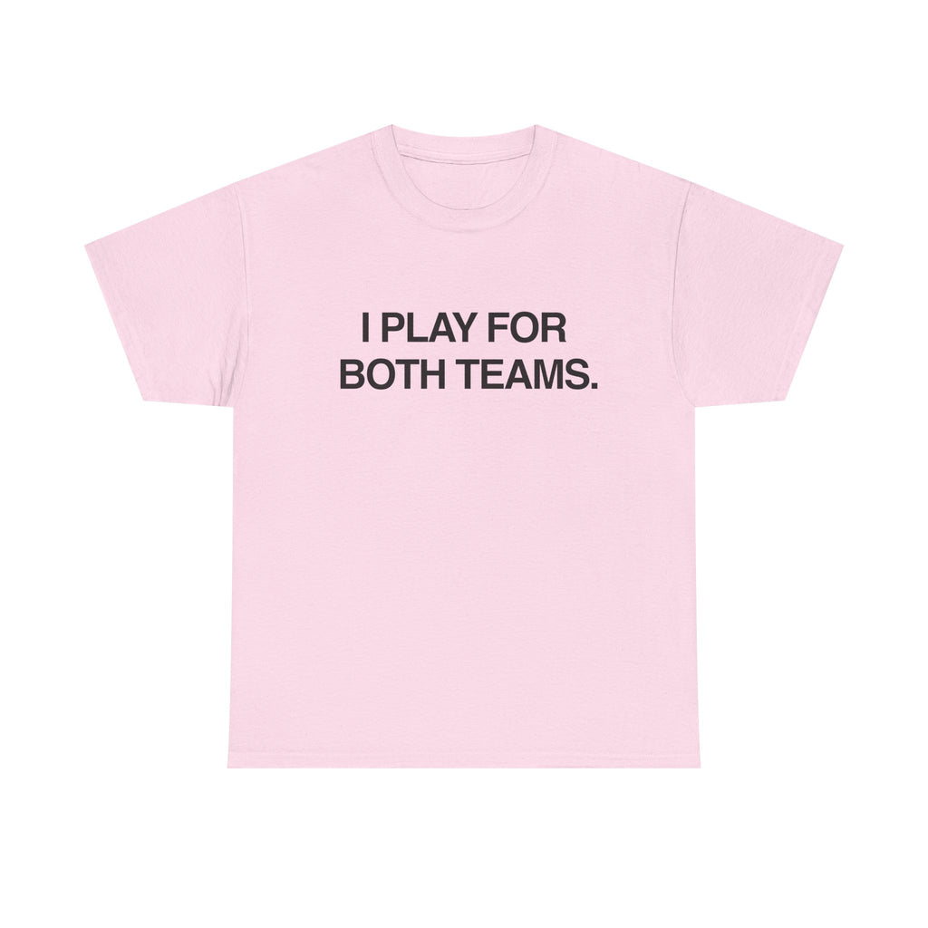 PLAY 4 BOTH