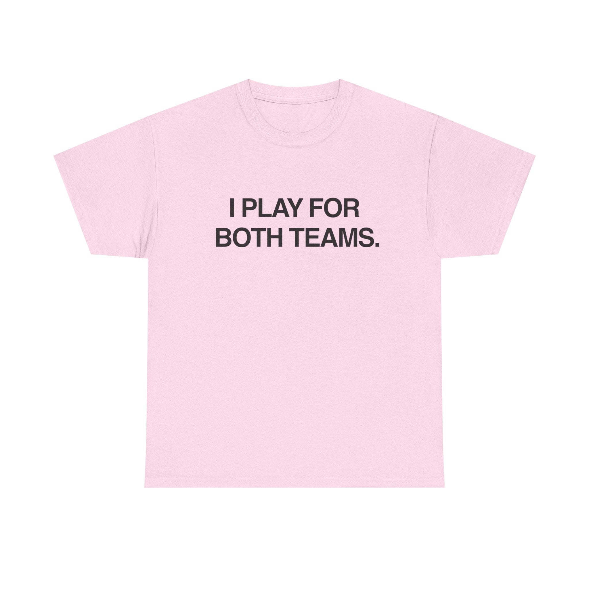 PLAY 4 BOTH