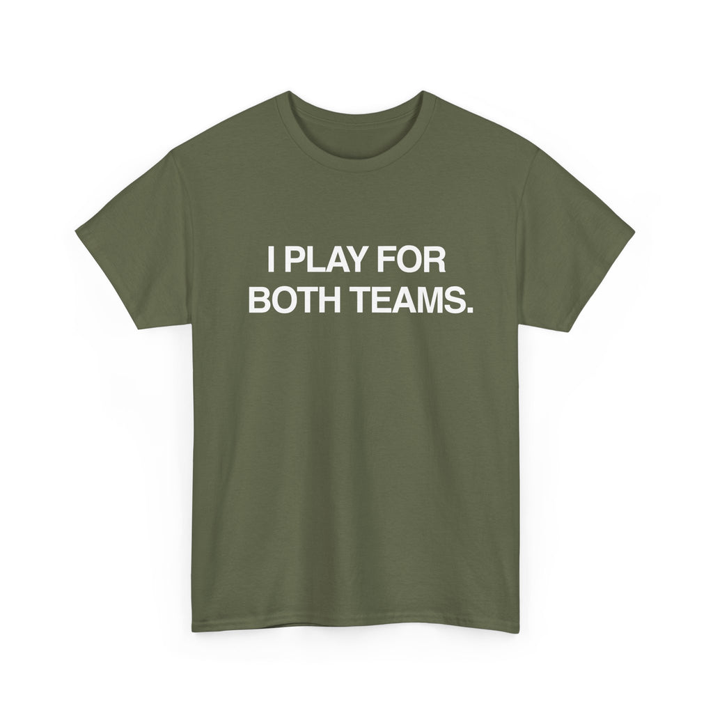 PLAY 4 BOTH