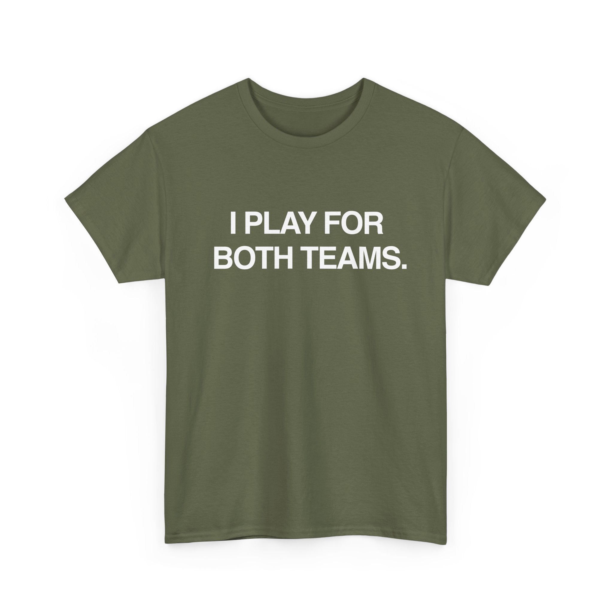 PLAY 4 BOTH