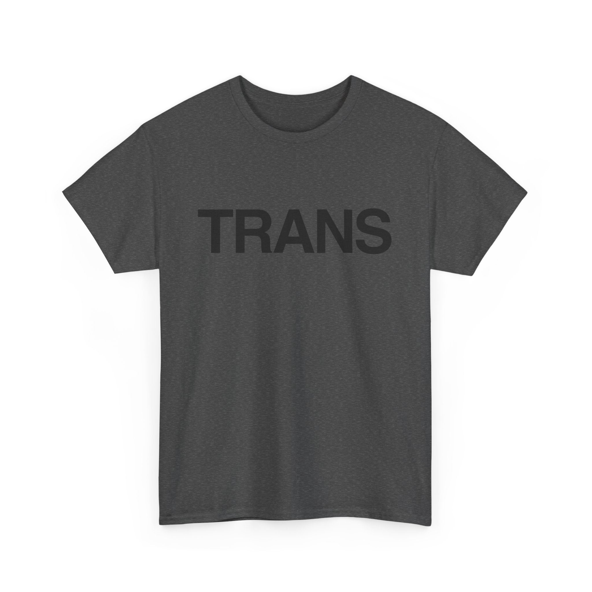 TRANS