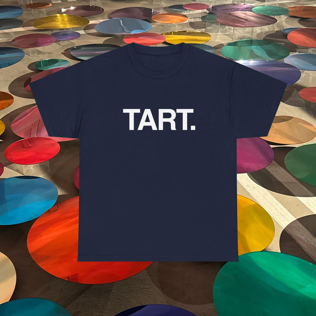 TART.