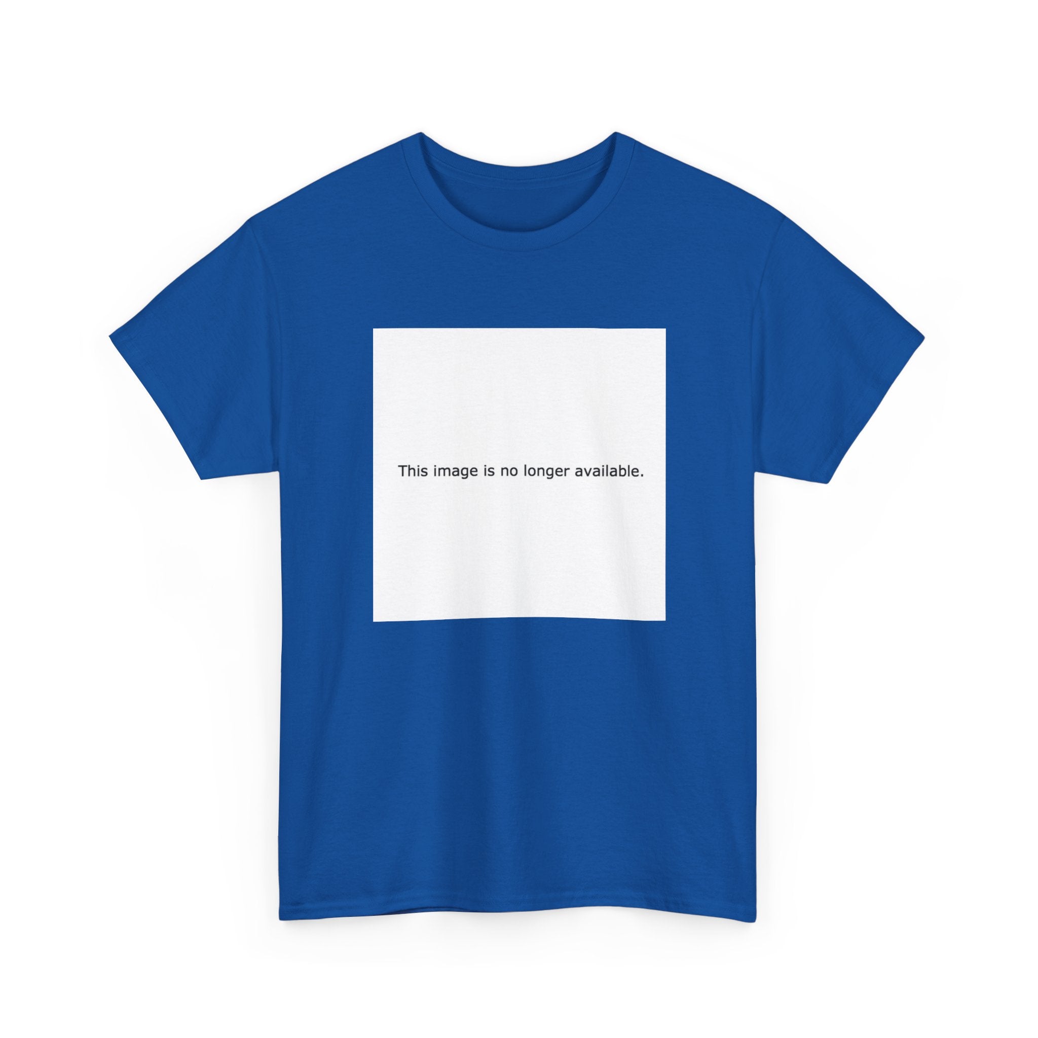 IMAGE UNAVAILABLE