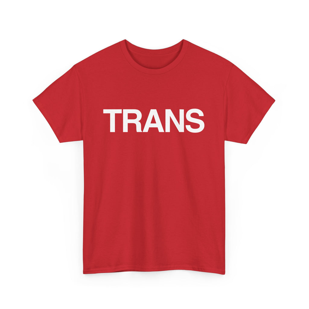TRANS