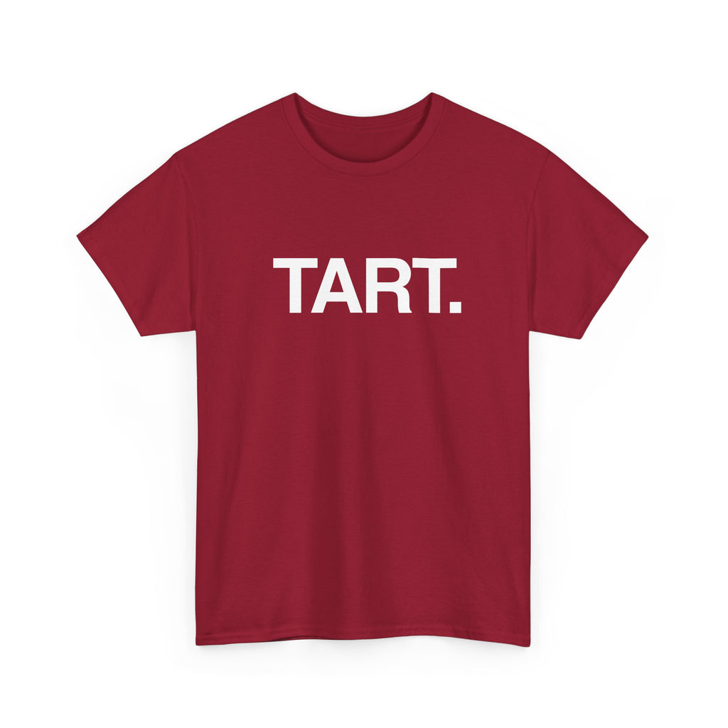 TART.