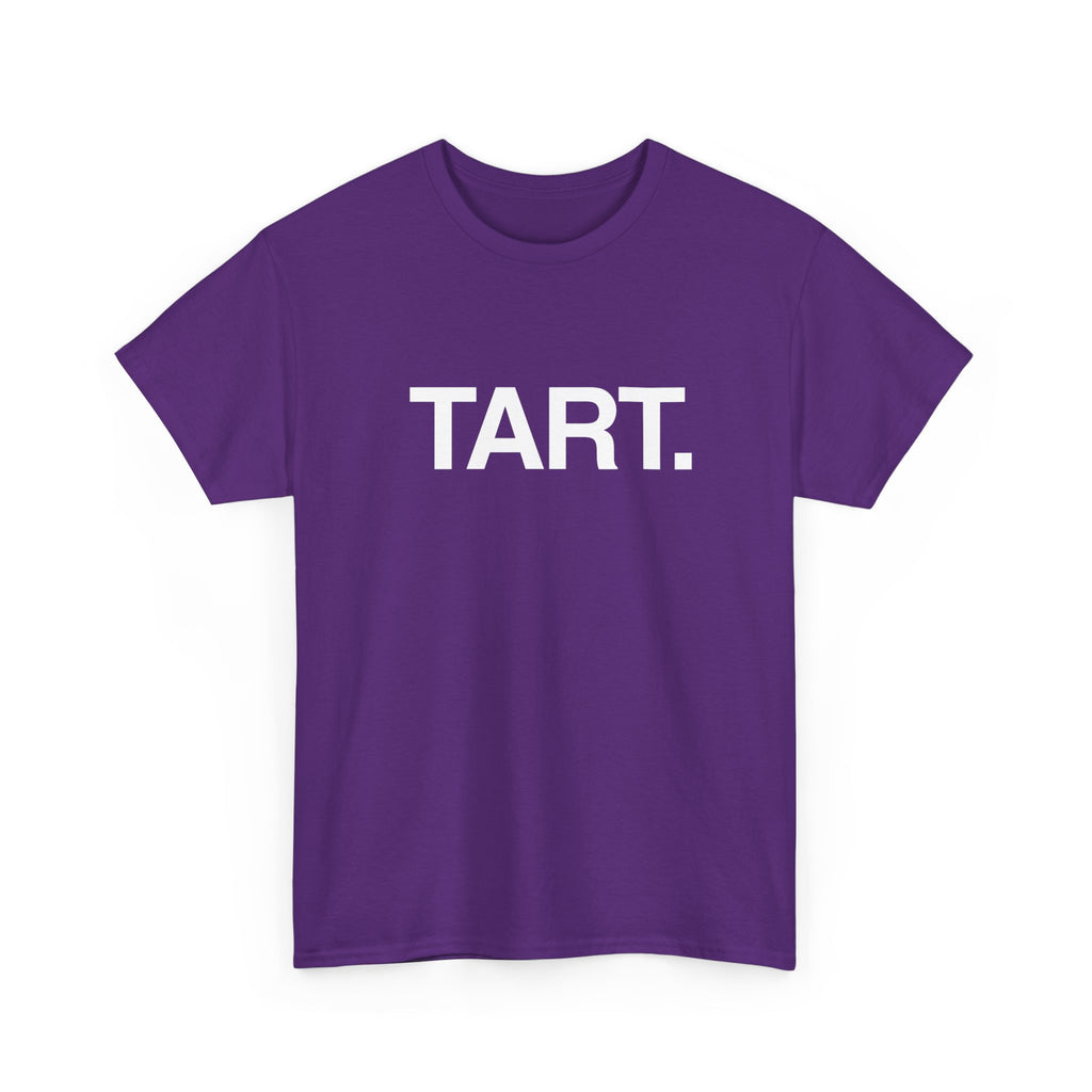 TART.