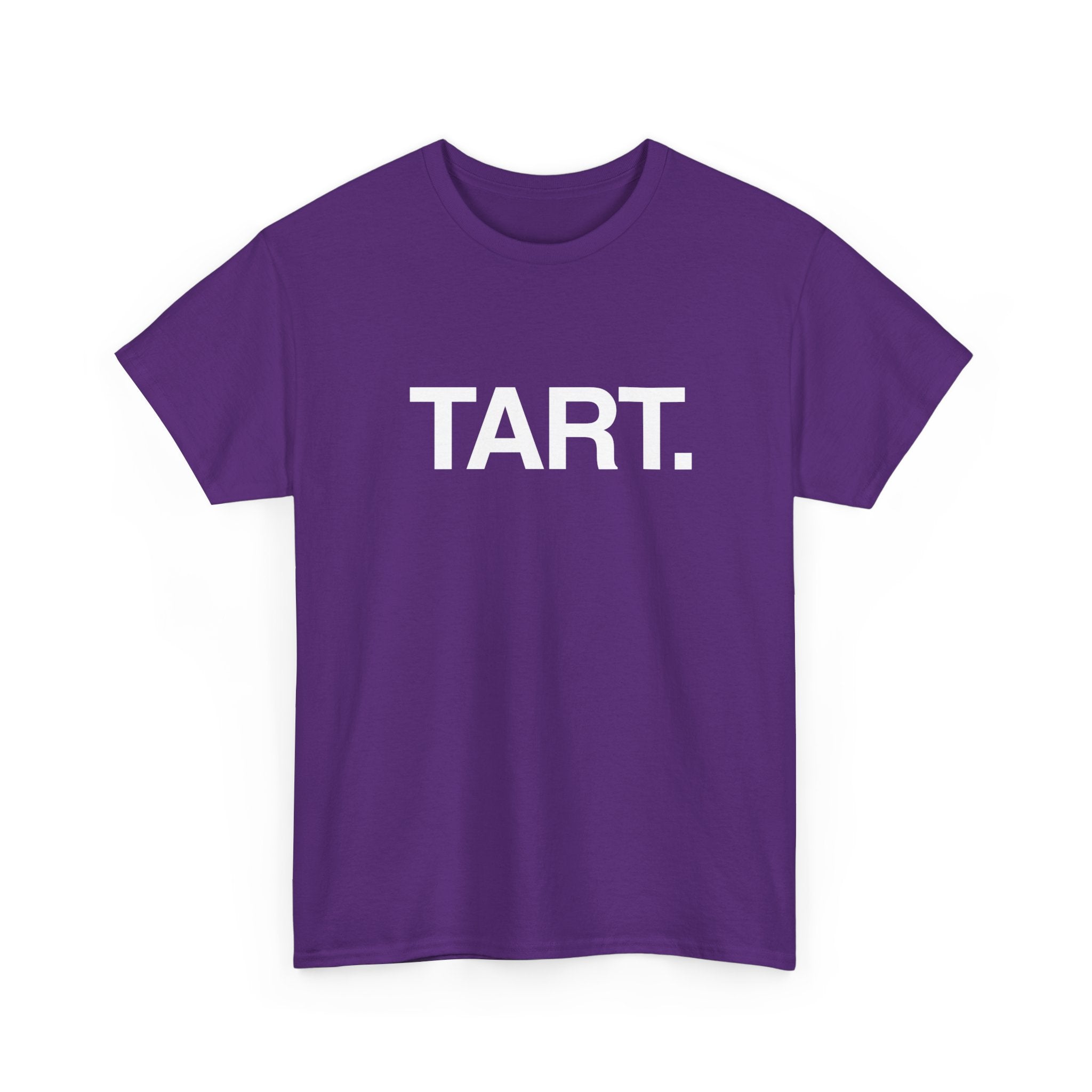 TART.