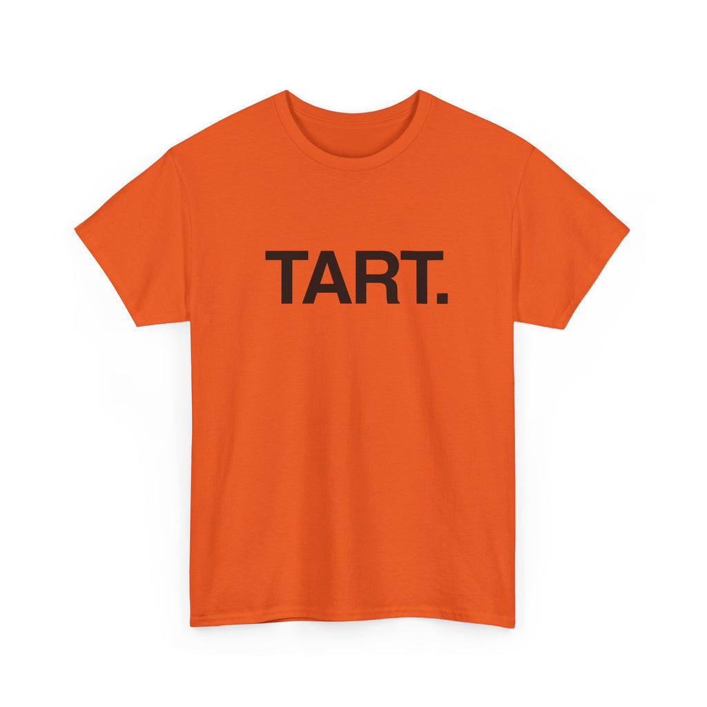 TART.