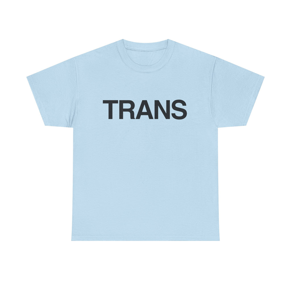 TRANS