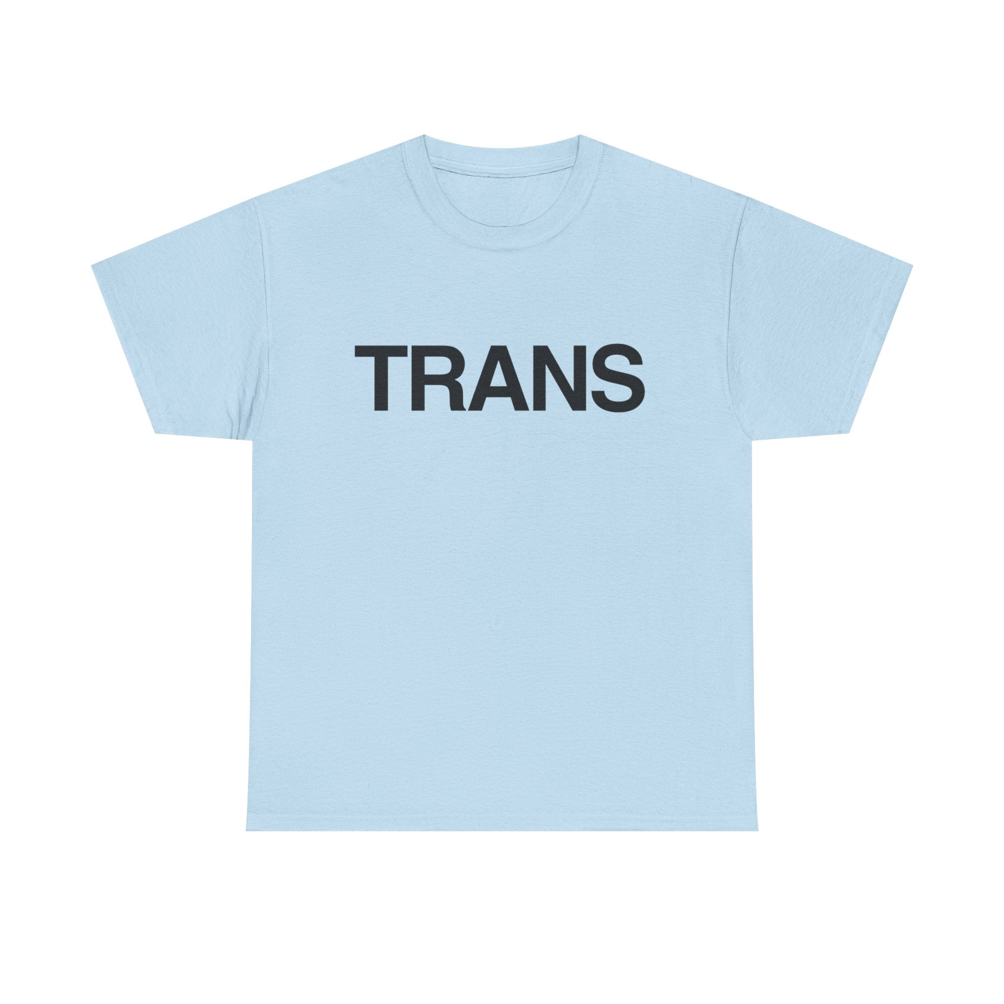 TRANS