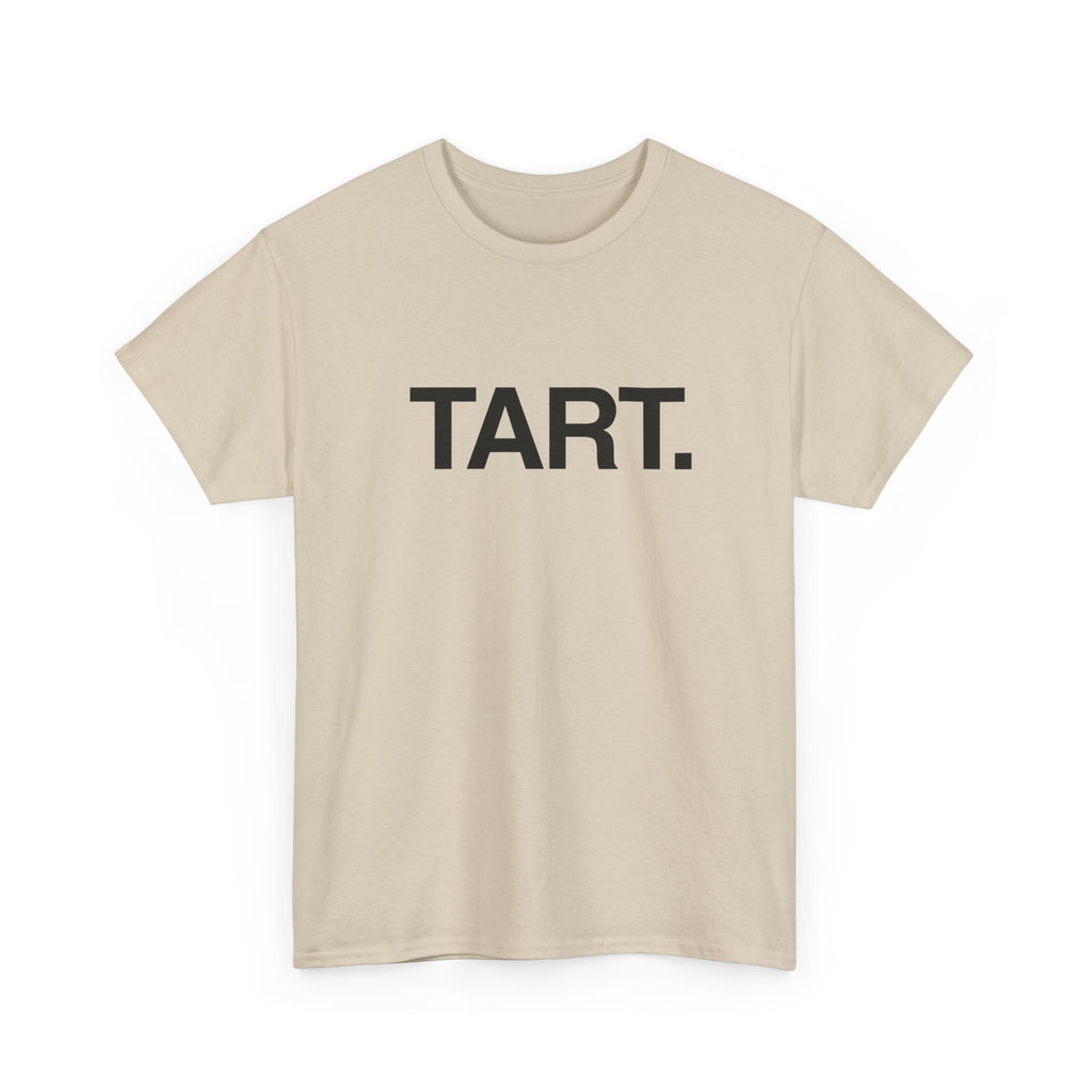TART.