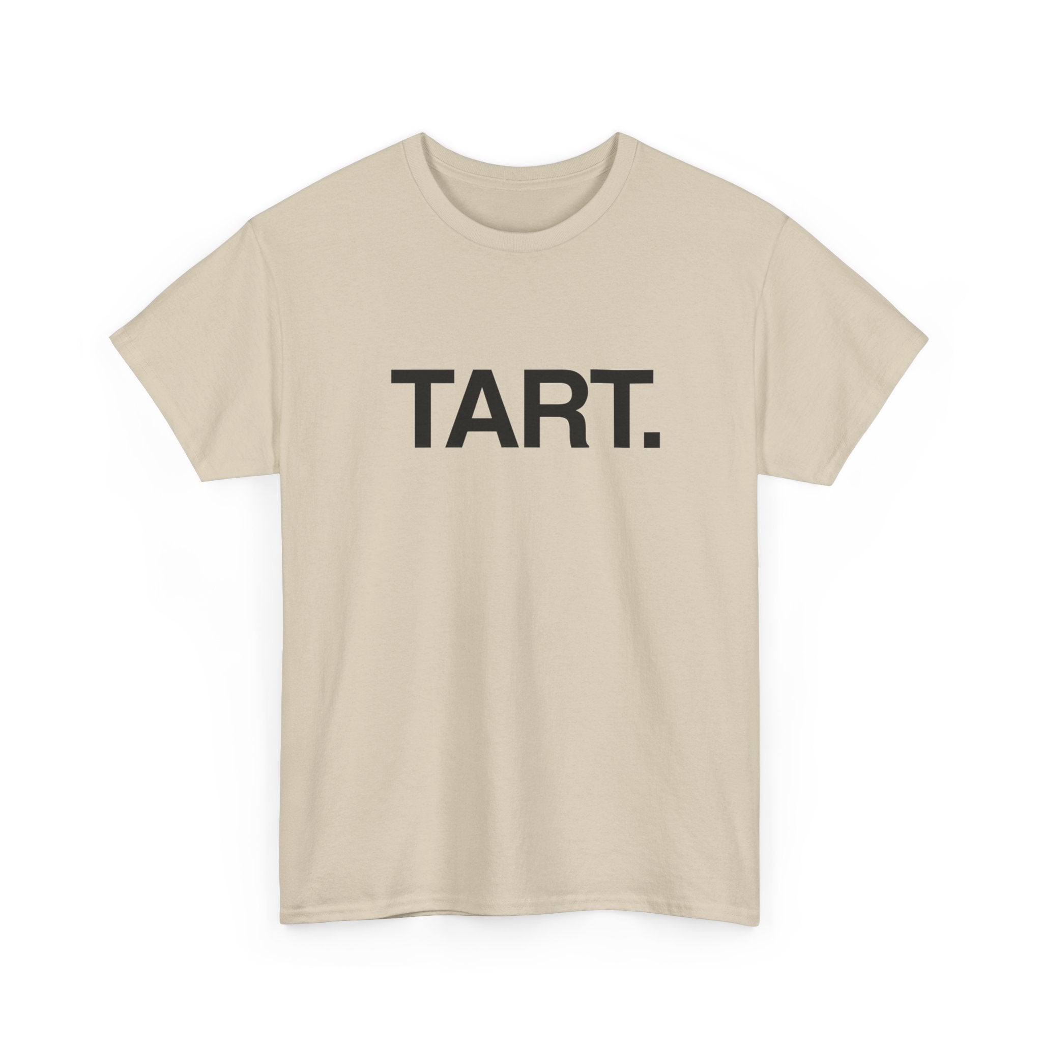 TART.