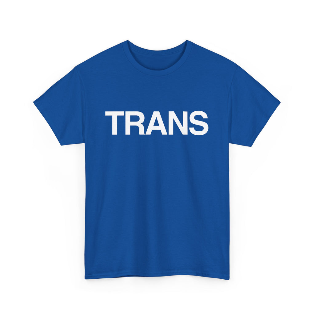 TRANS