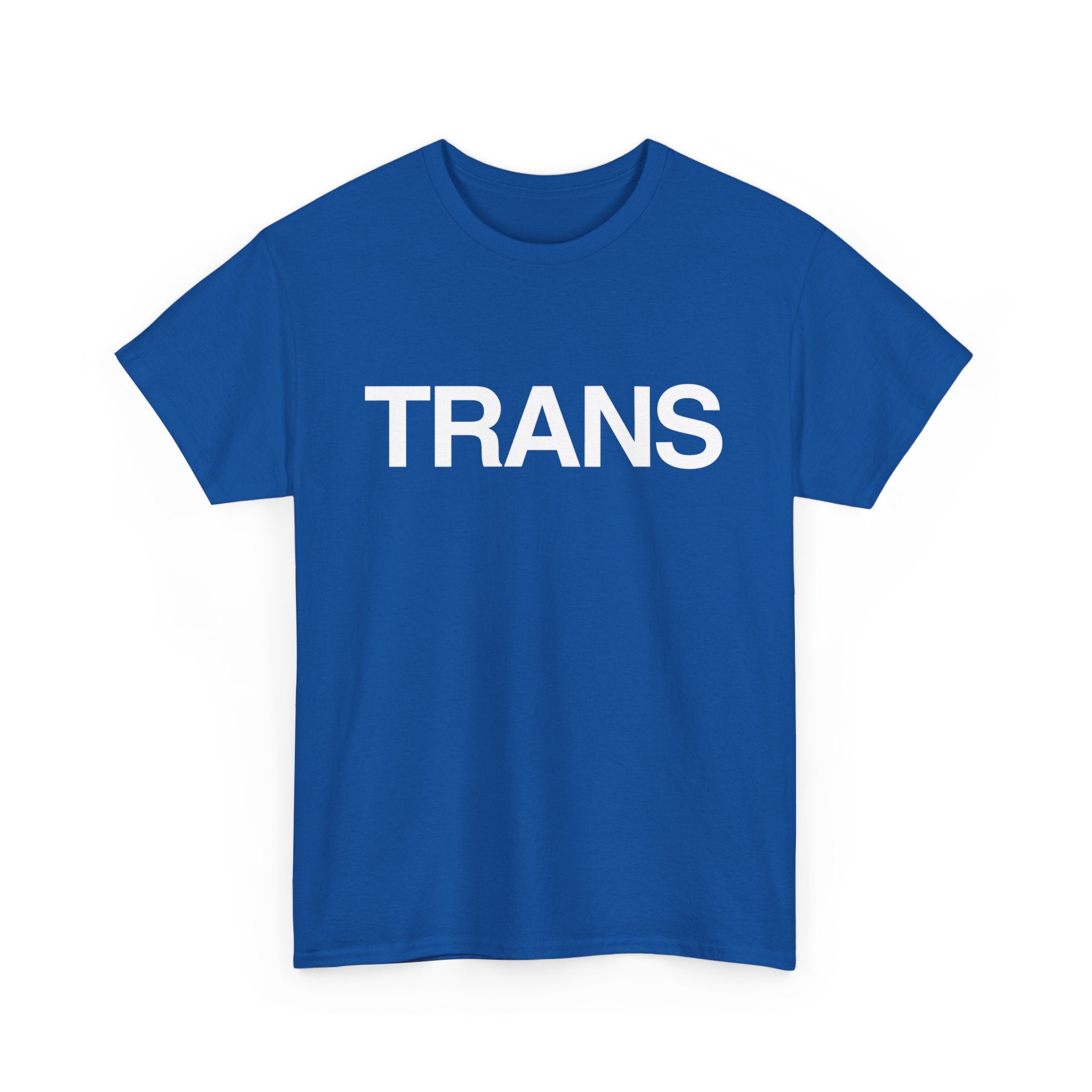 TRANS