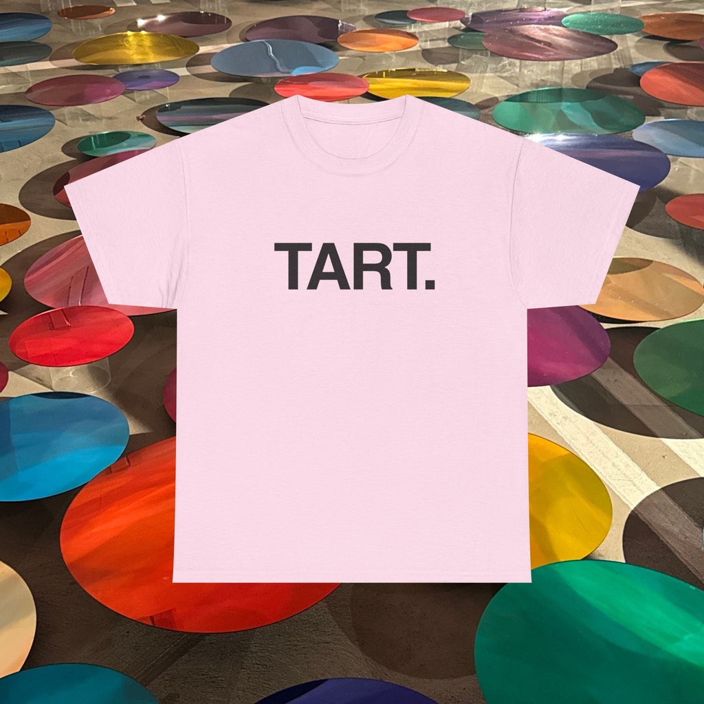 TART.
