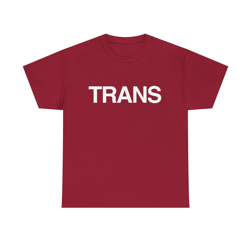 TRANS