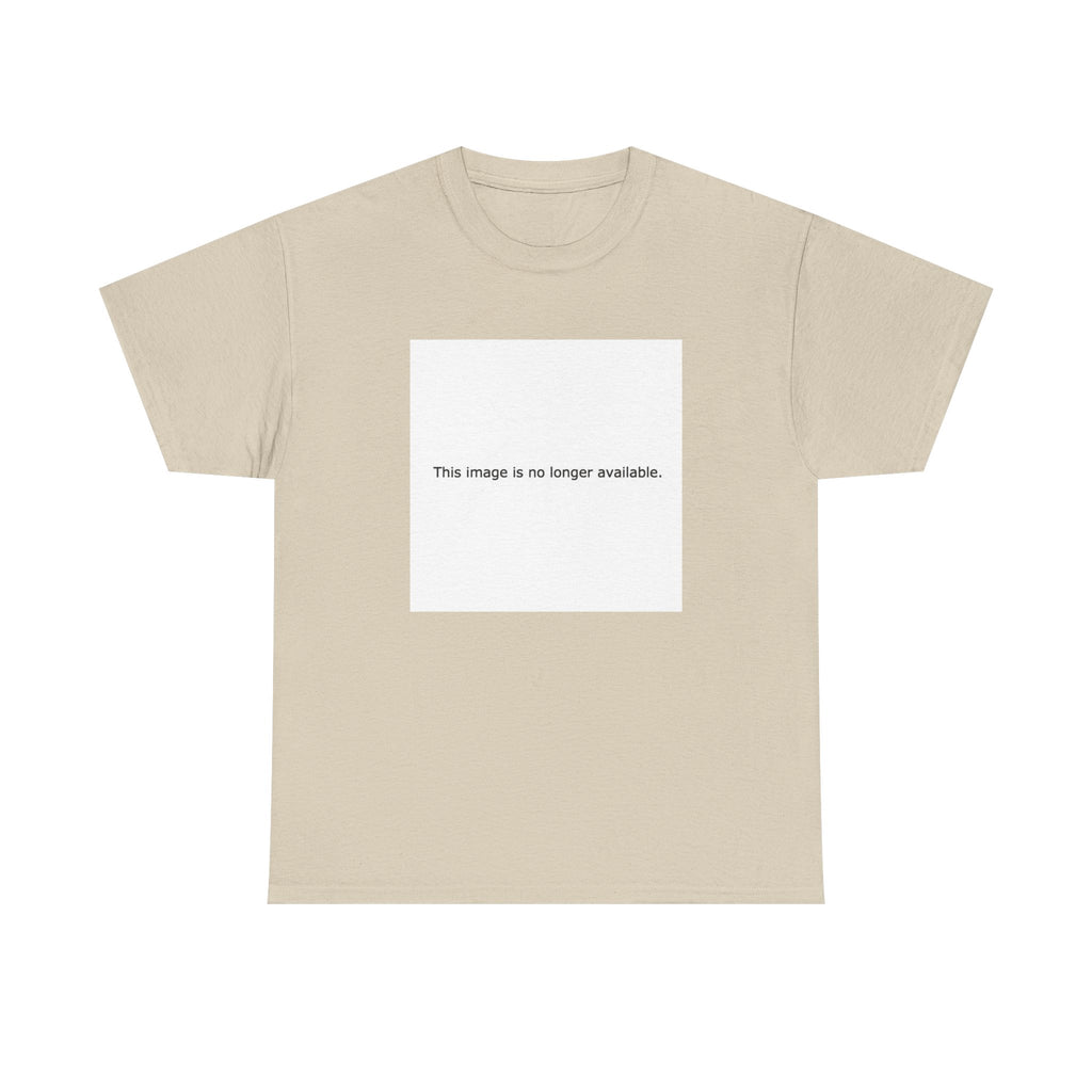 IMAGE UNAVAILABLE