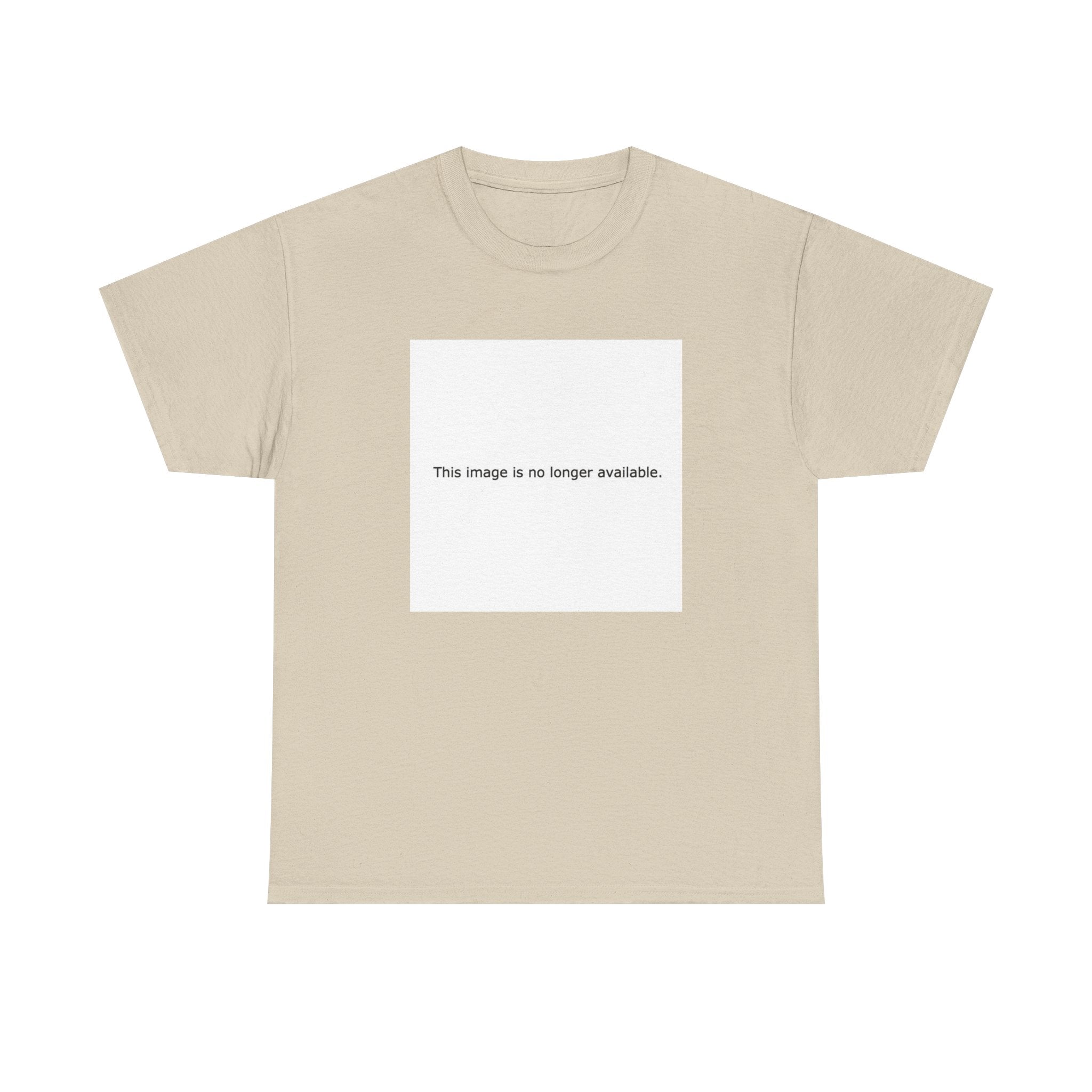 IMAGE UNAVAILABLE