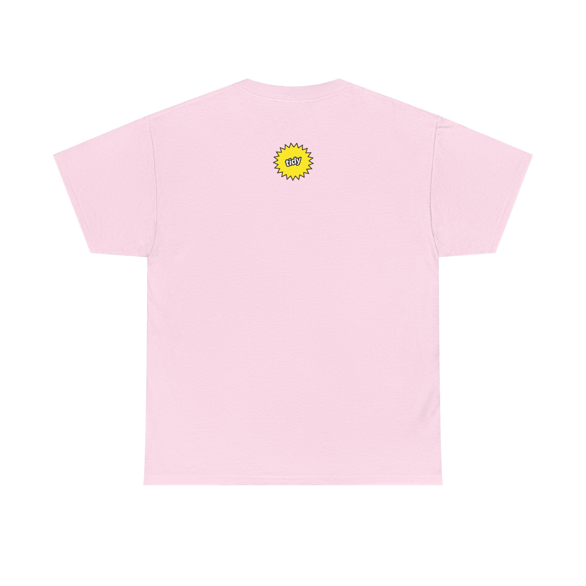 why aren't you winking !