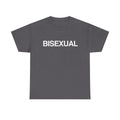 BISEXUAL