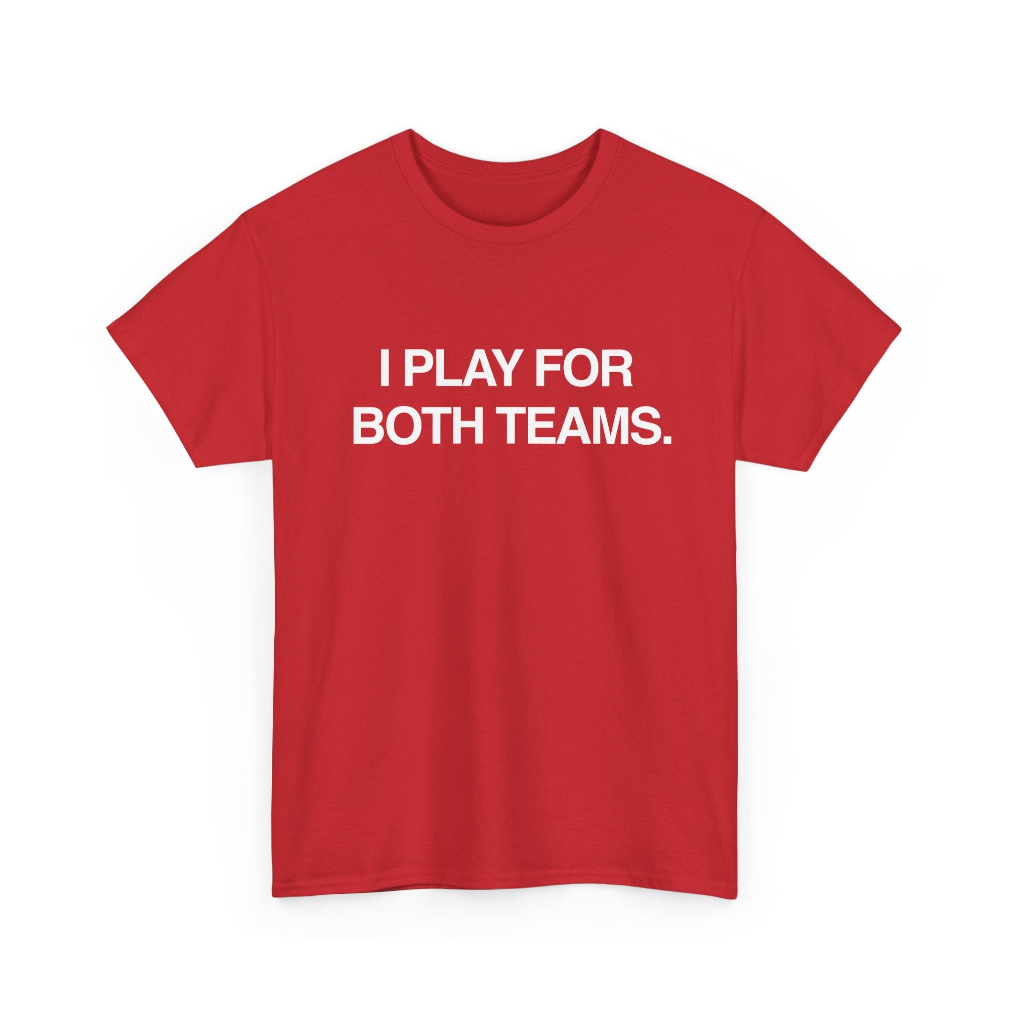 PLAY 4 BOTH