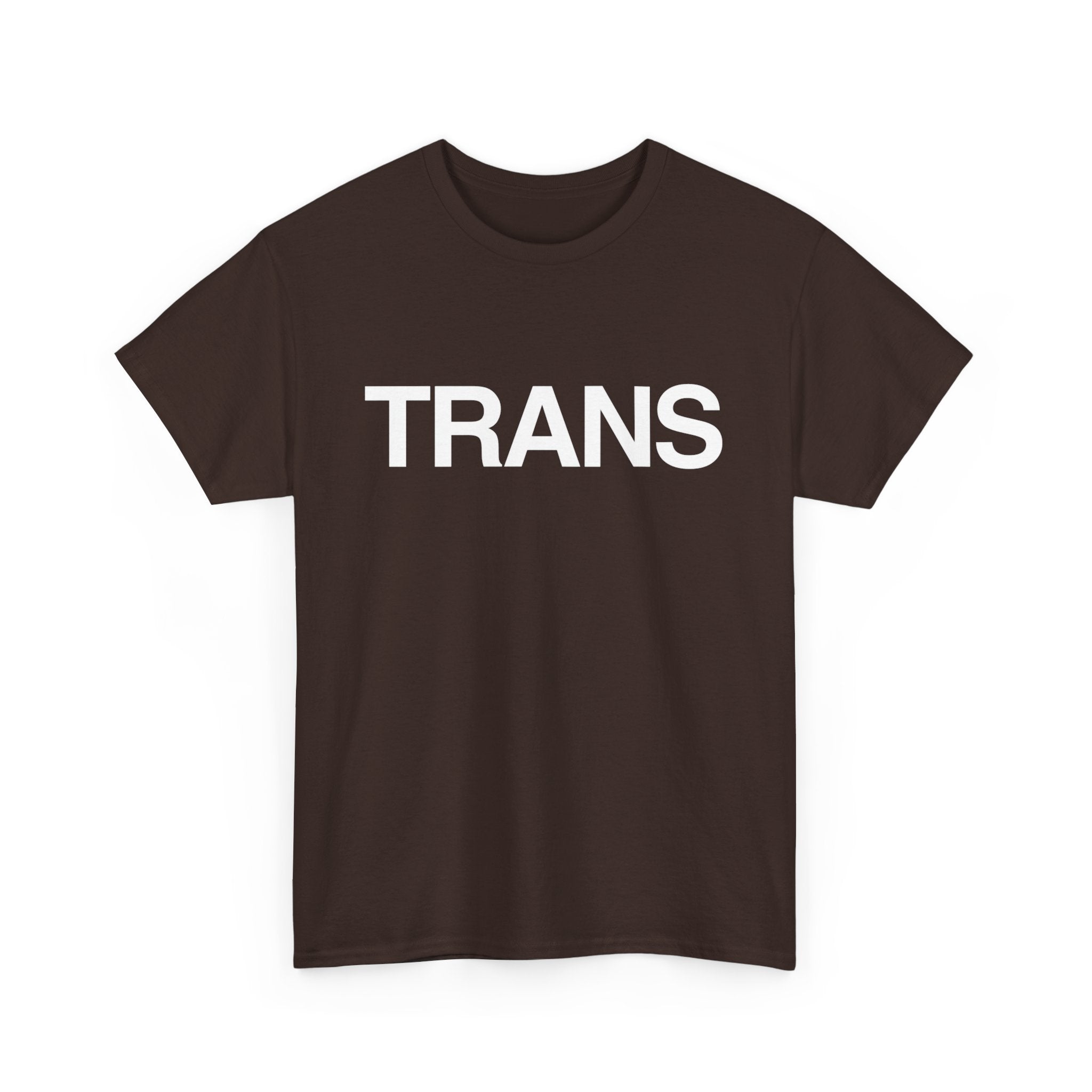 TRANS