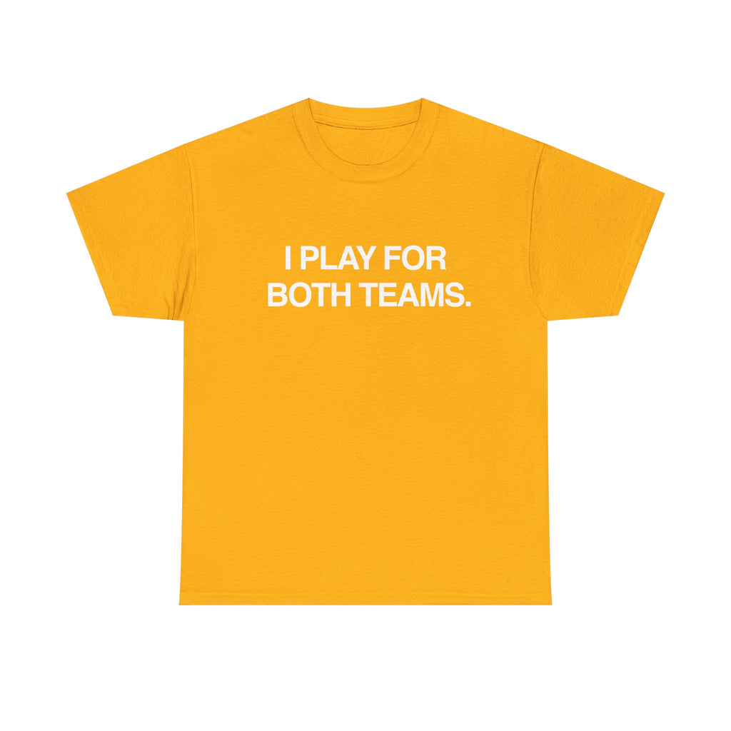 PLAY 4 BOTH