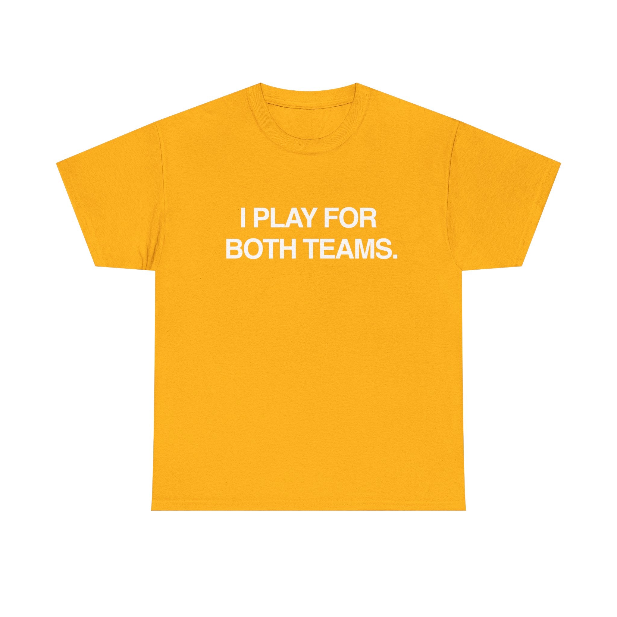 PLAY 4 BOTH