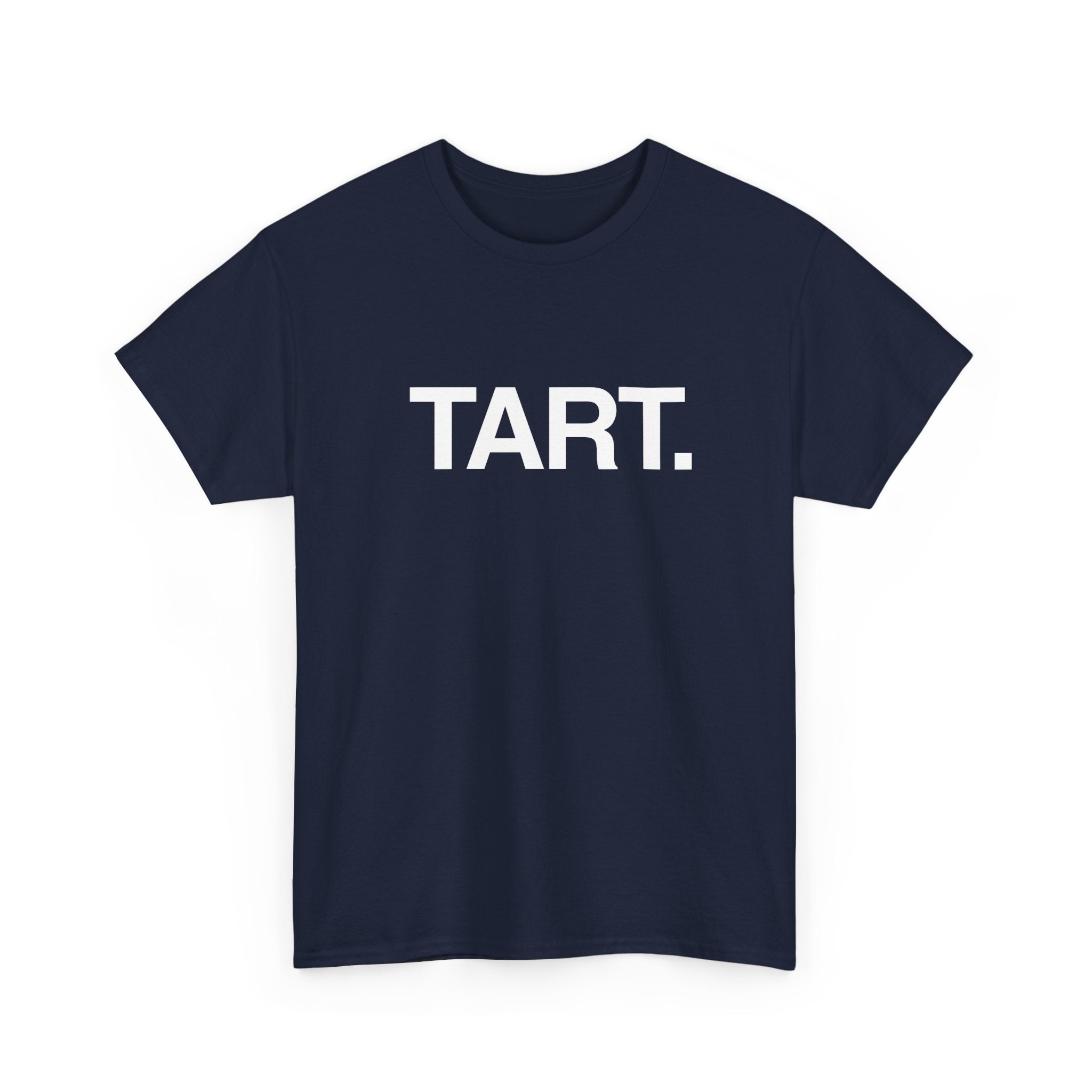 TART.