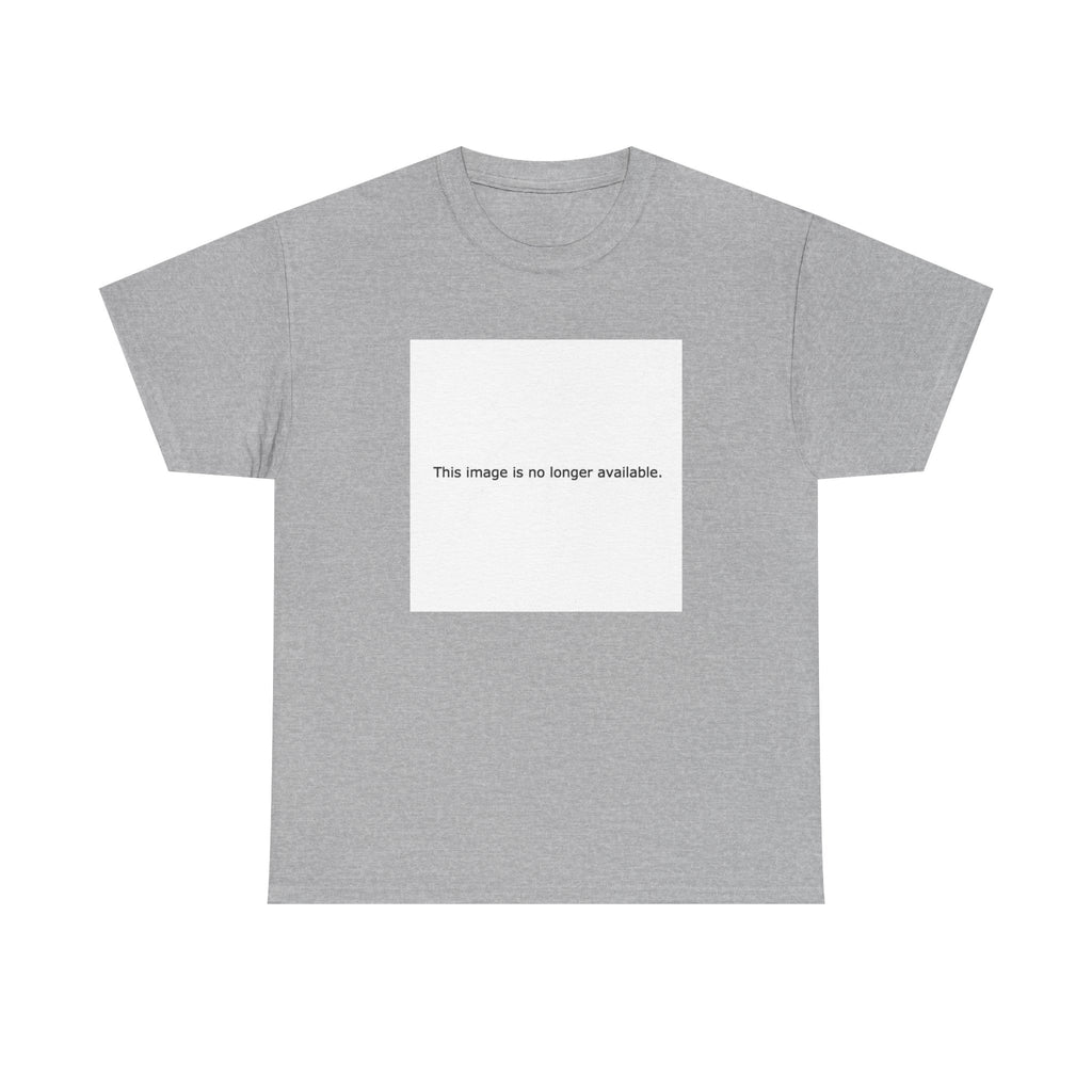 IMAGE UNAVAILABLE