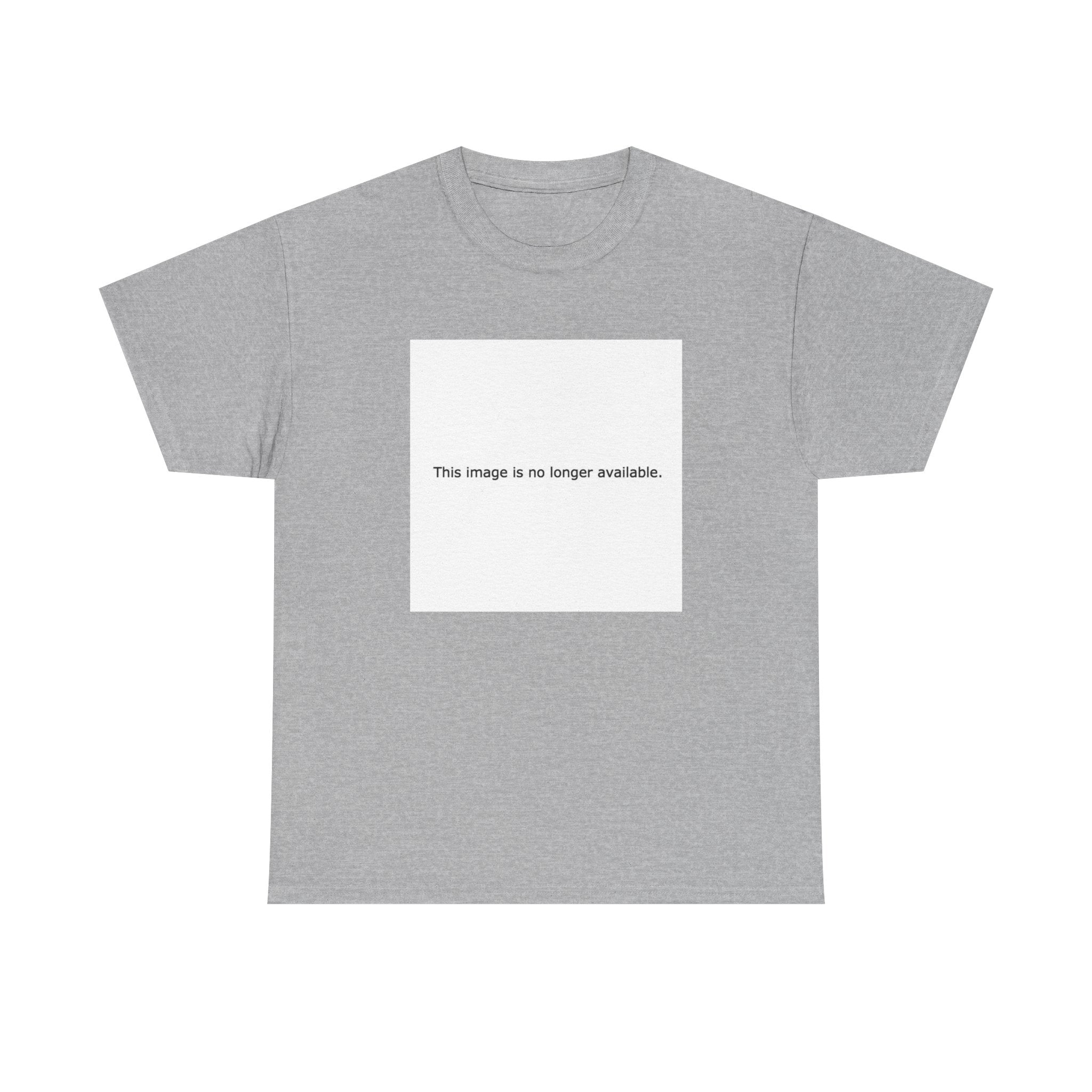 IMAGE UNAVAILABLE