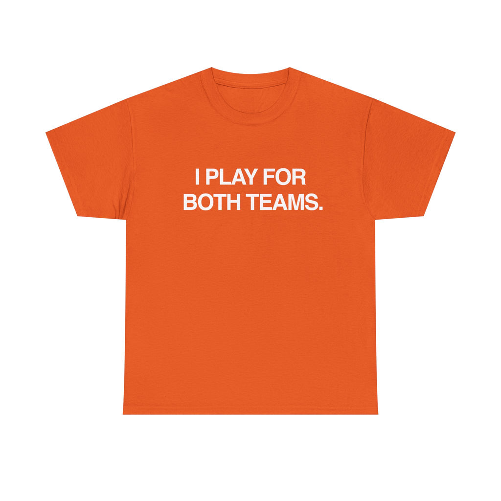 PLAY 4 BOTH