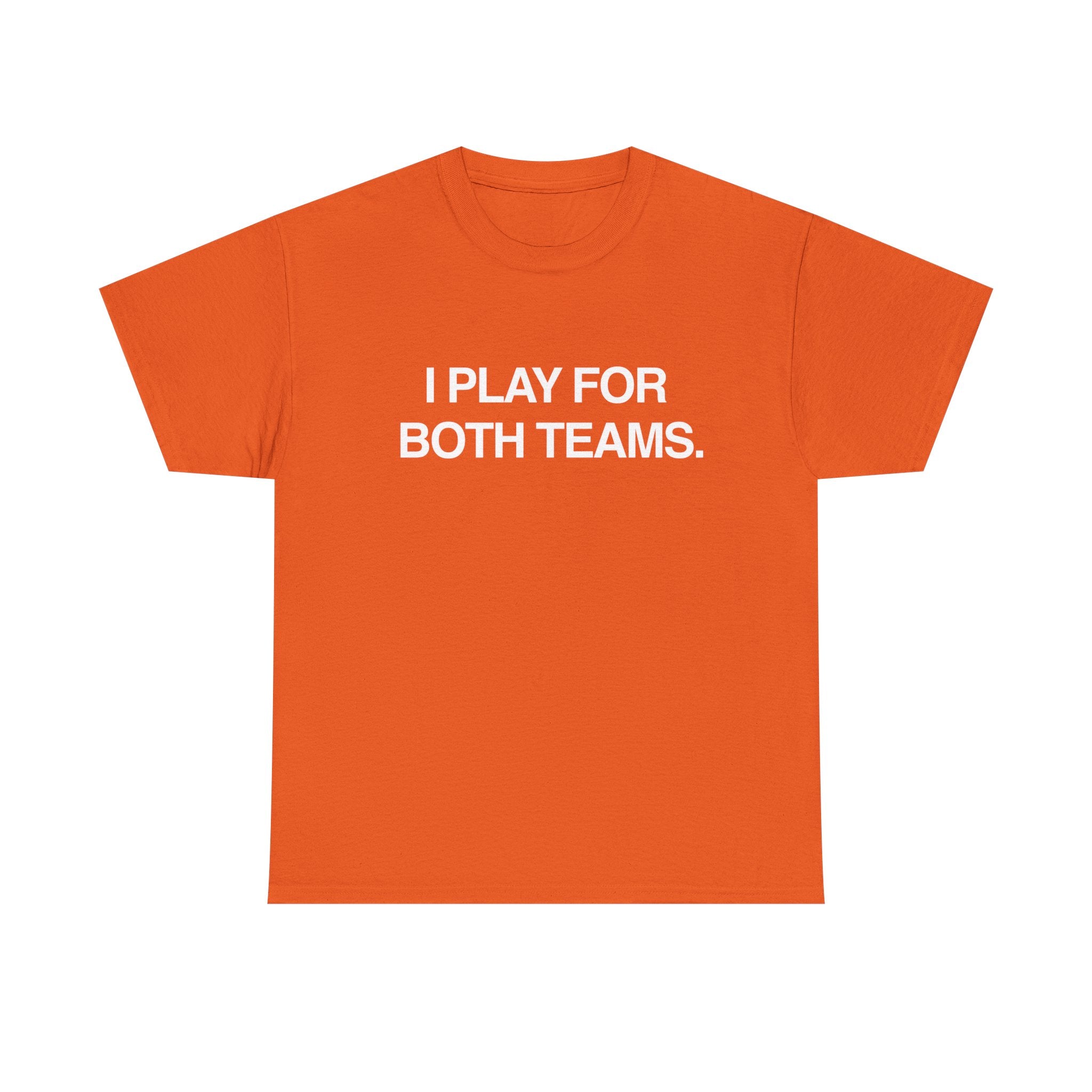 PLAY 4 BOTH