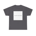 IMAGE UNAVAILABLE