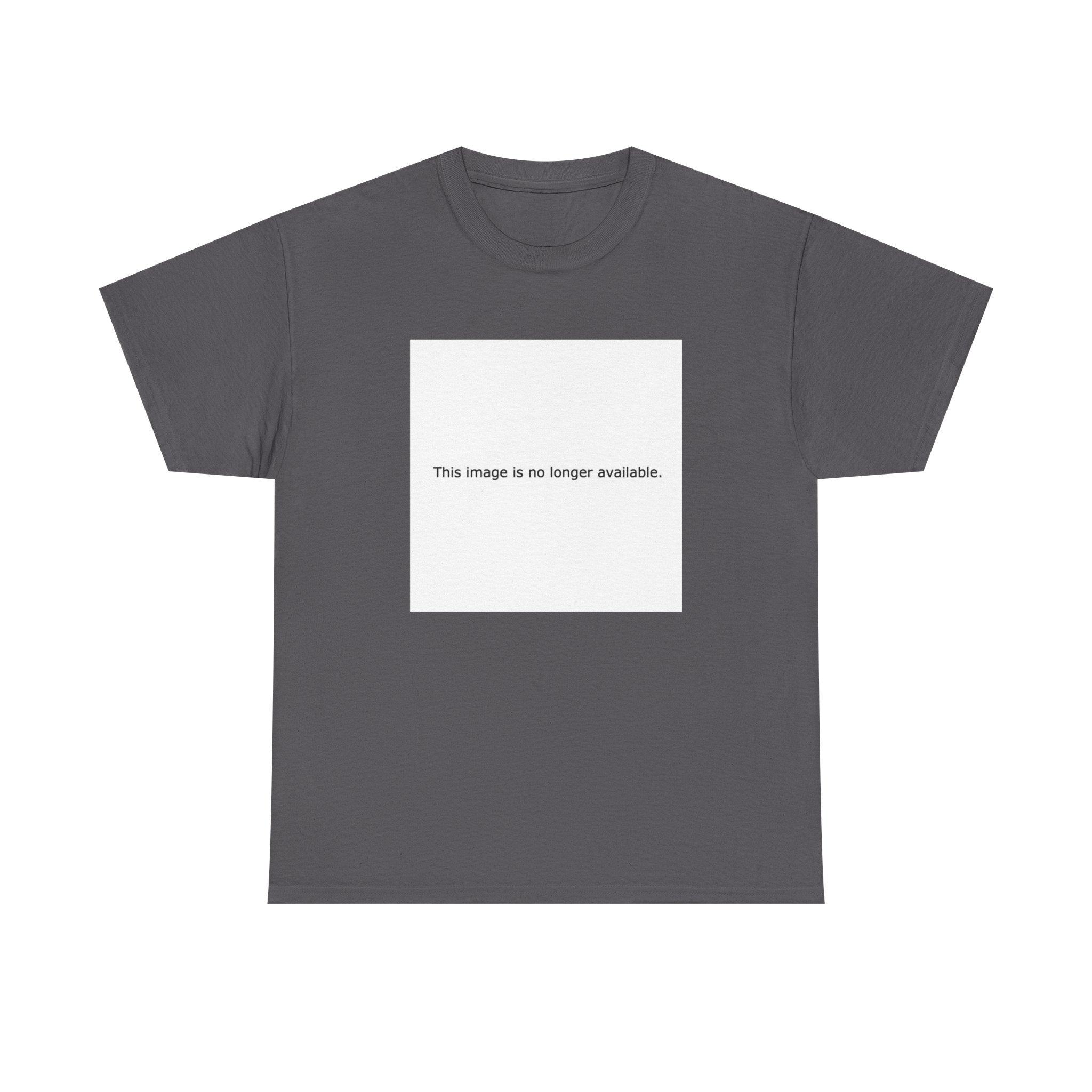 IMAGE UNAVAILABLE